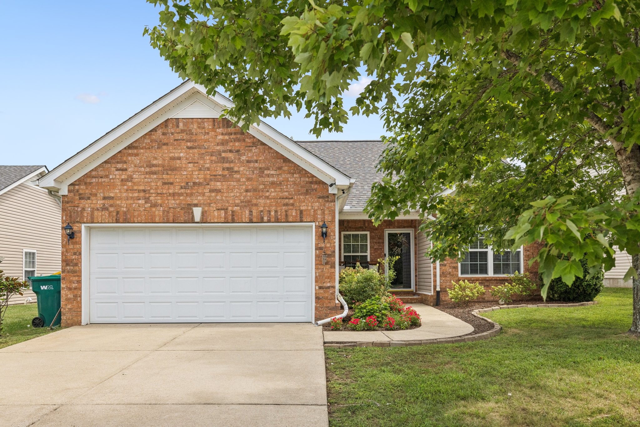 Details for 6638 108th Lane, BELLEVIEW, FL 34420