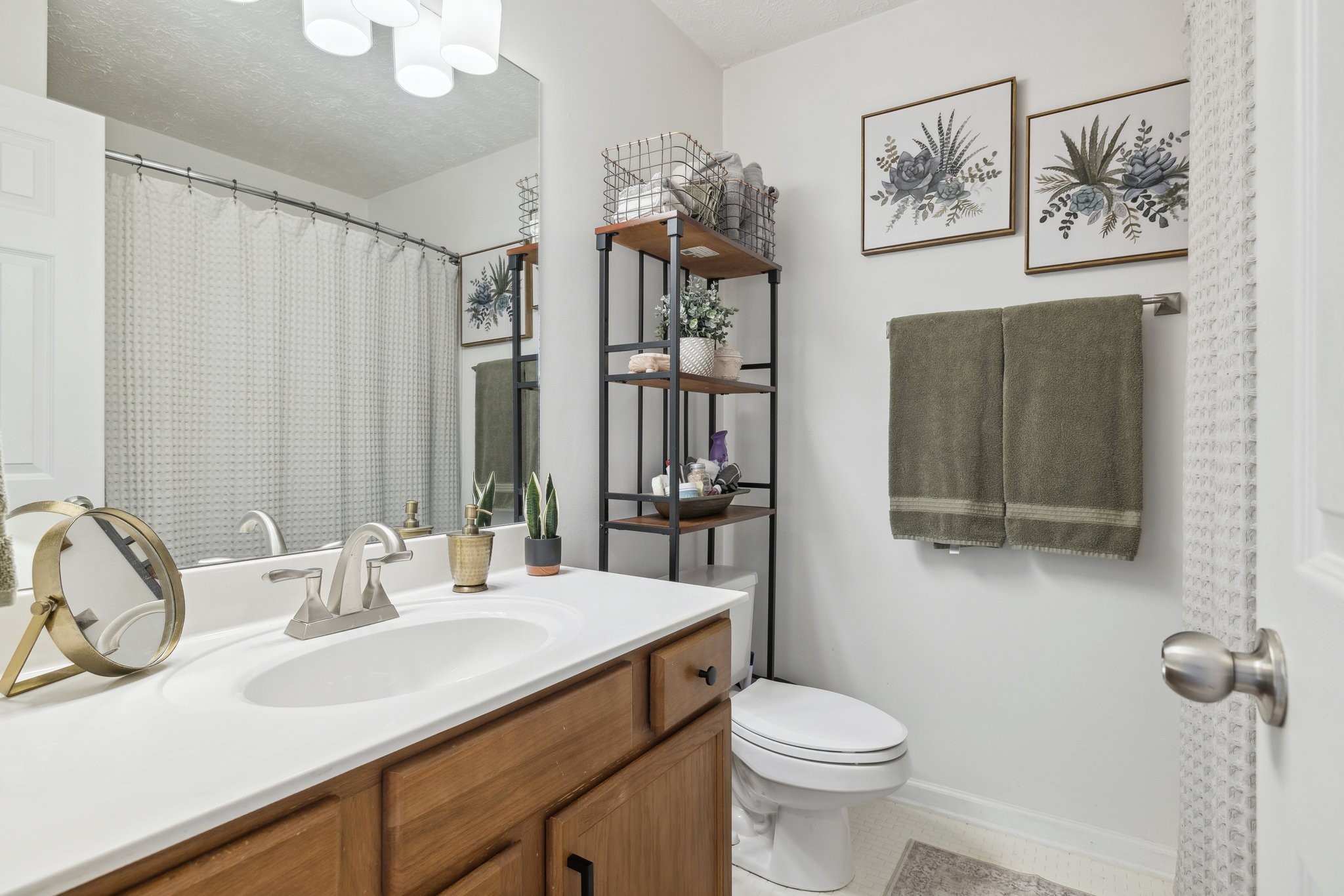 Image 10 of 19 For 6638 108th Lane