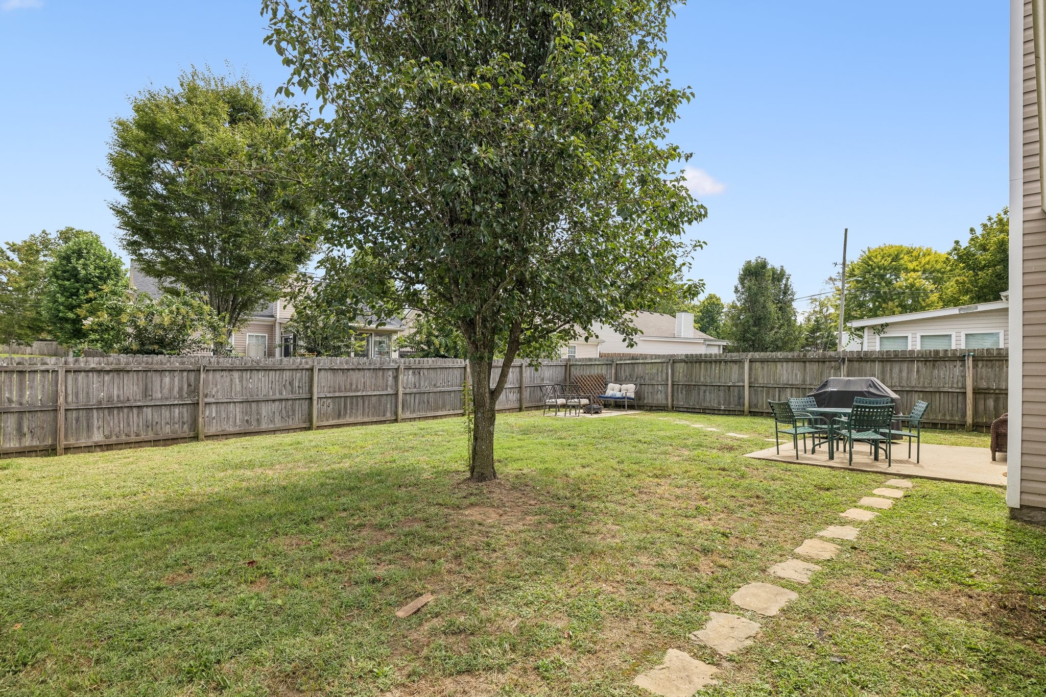 Image 2 of 19 For 6638 108th Lane