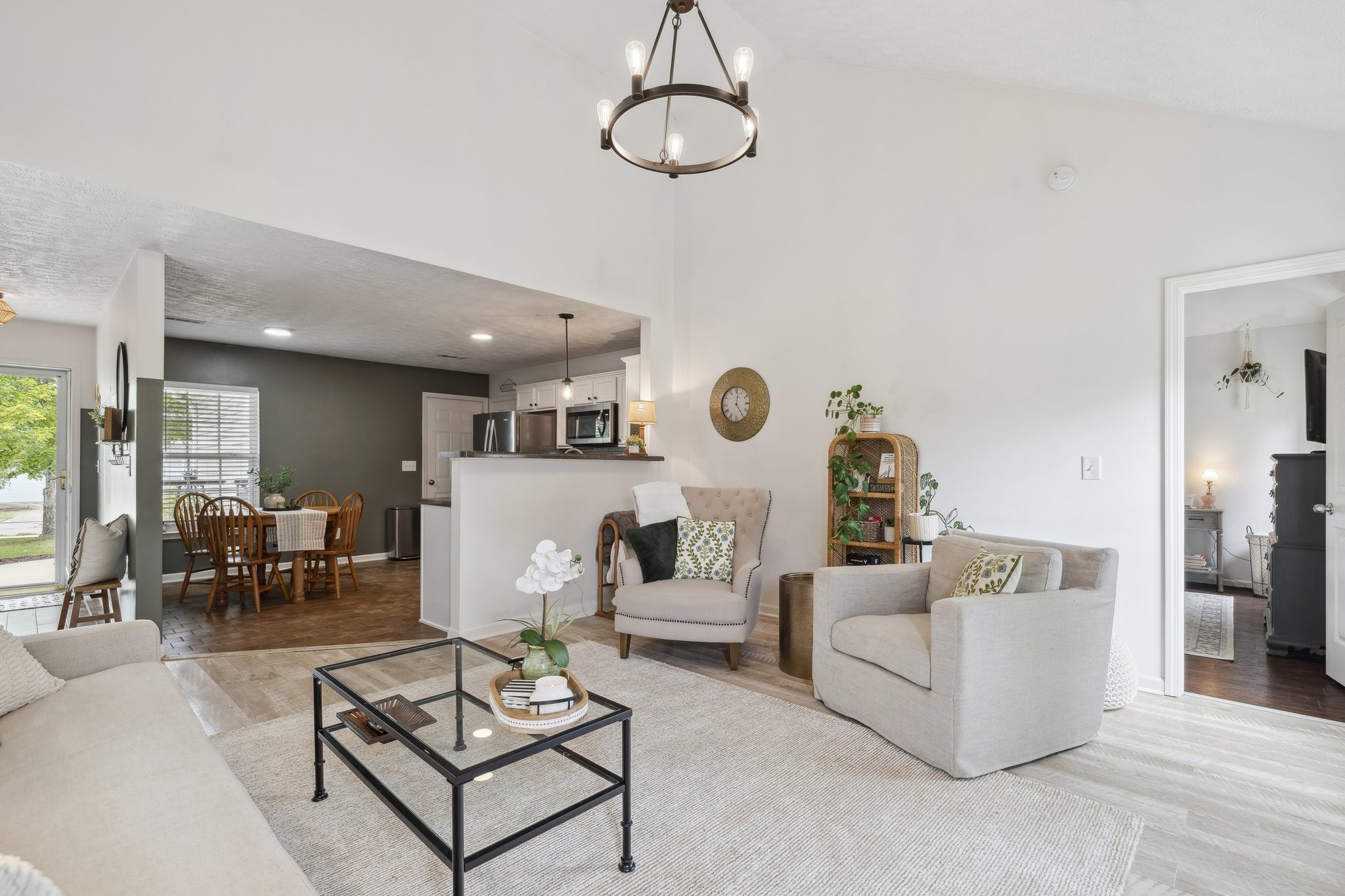 Image 6 of 19 For 6638 108th Lane