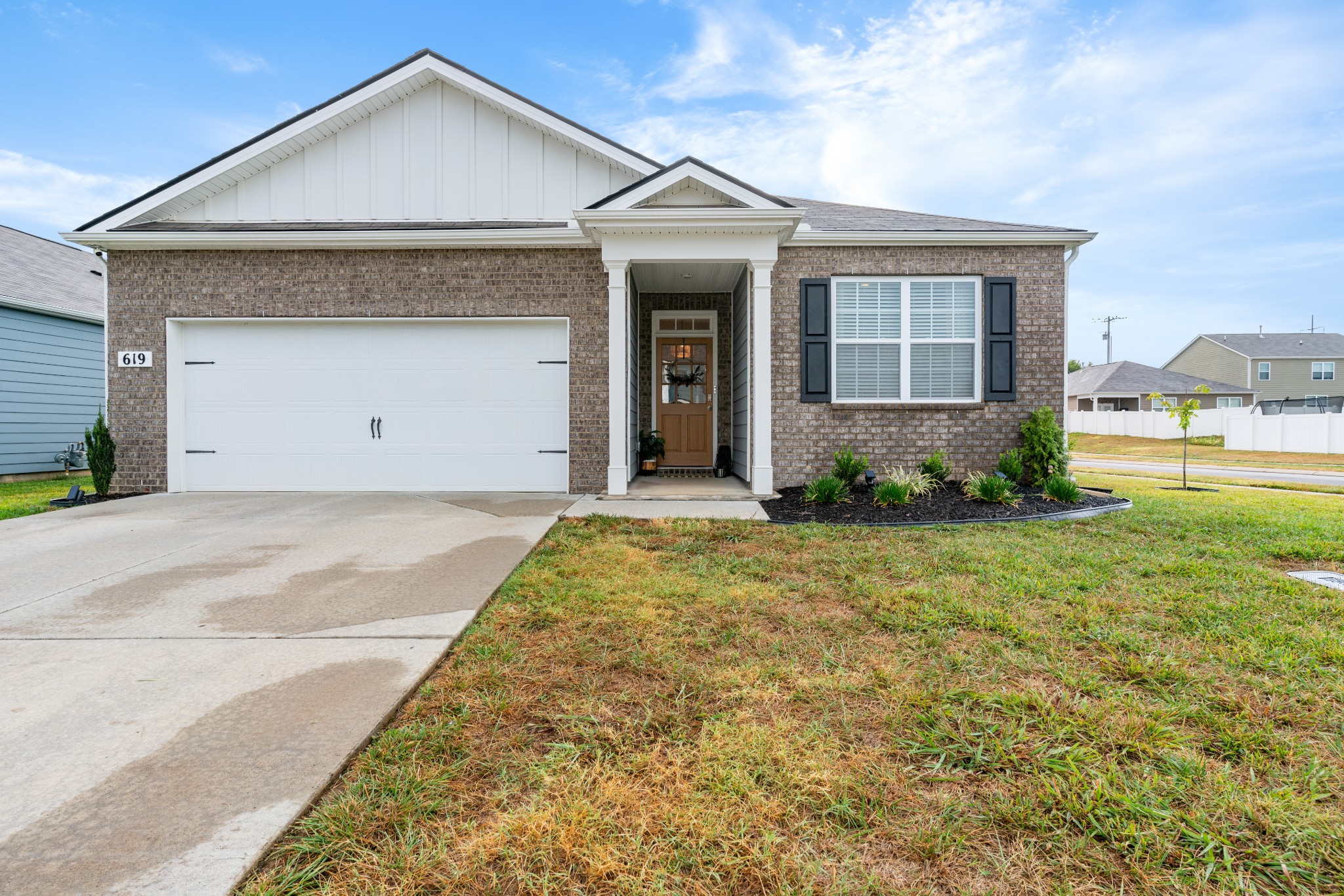 Details for 10976 101st Loop, OCALA, FL 34481