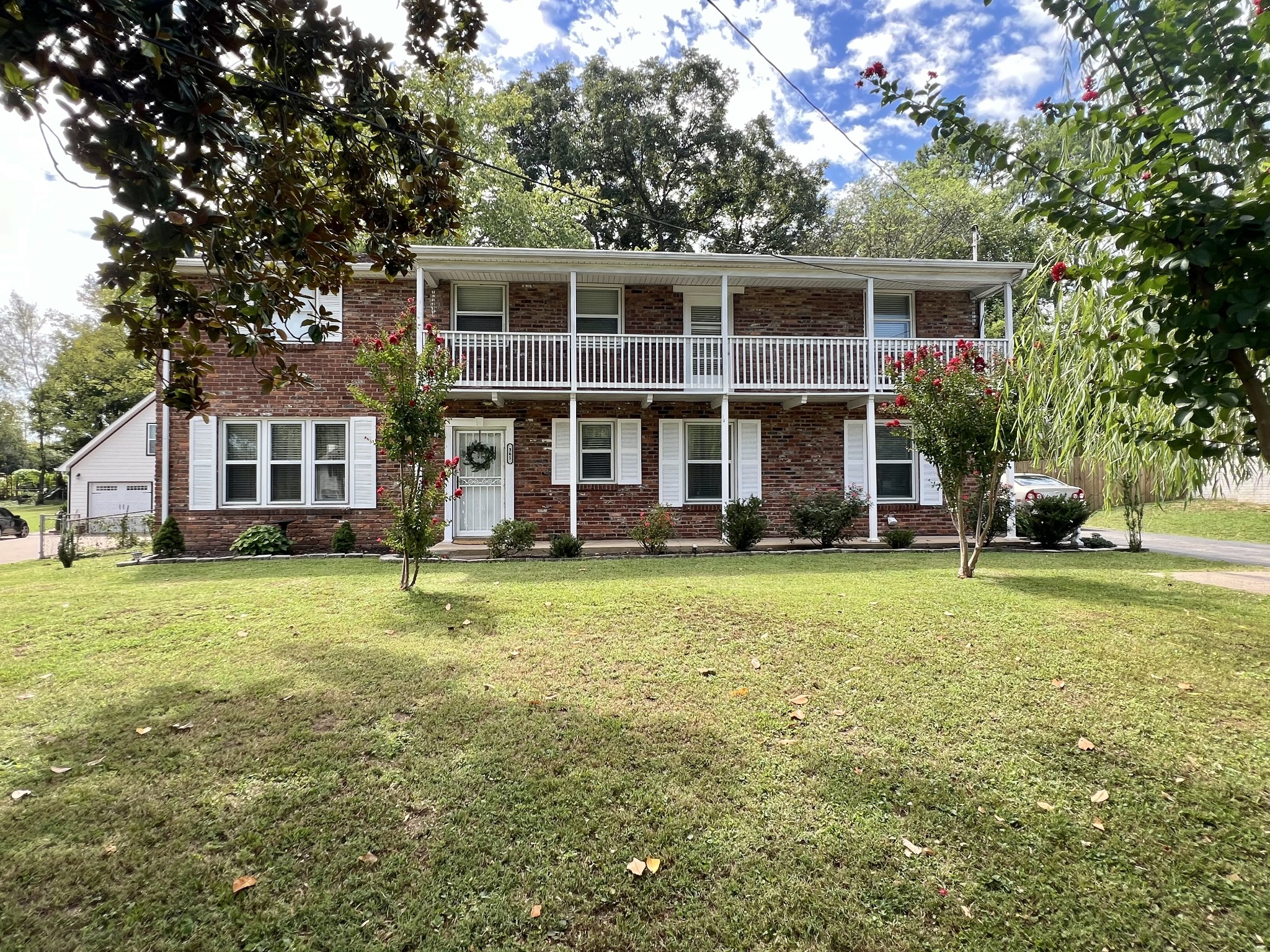 Details for 14579 79th Terrace Road, OCALA, FL 34473