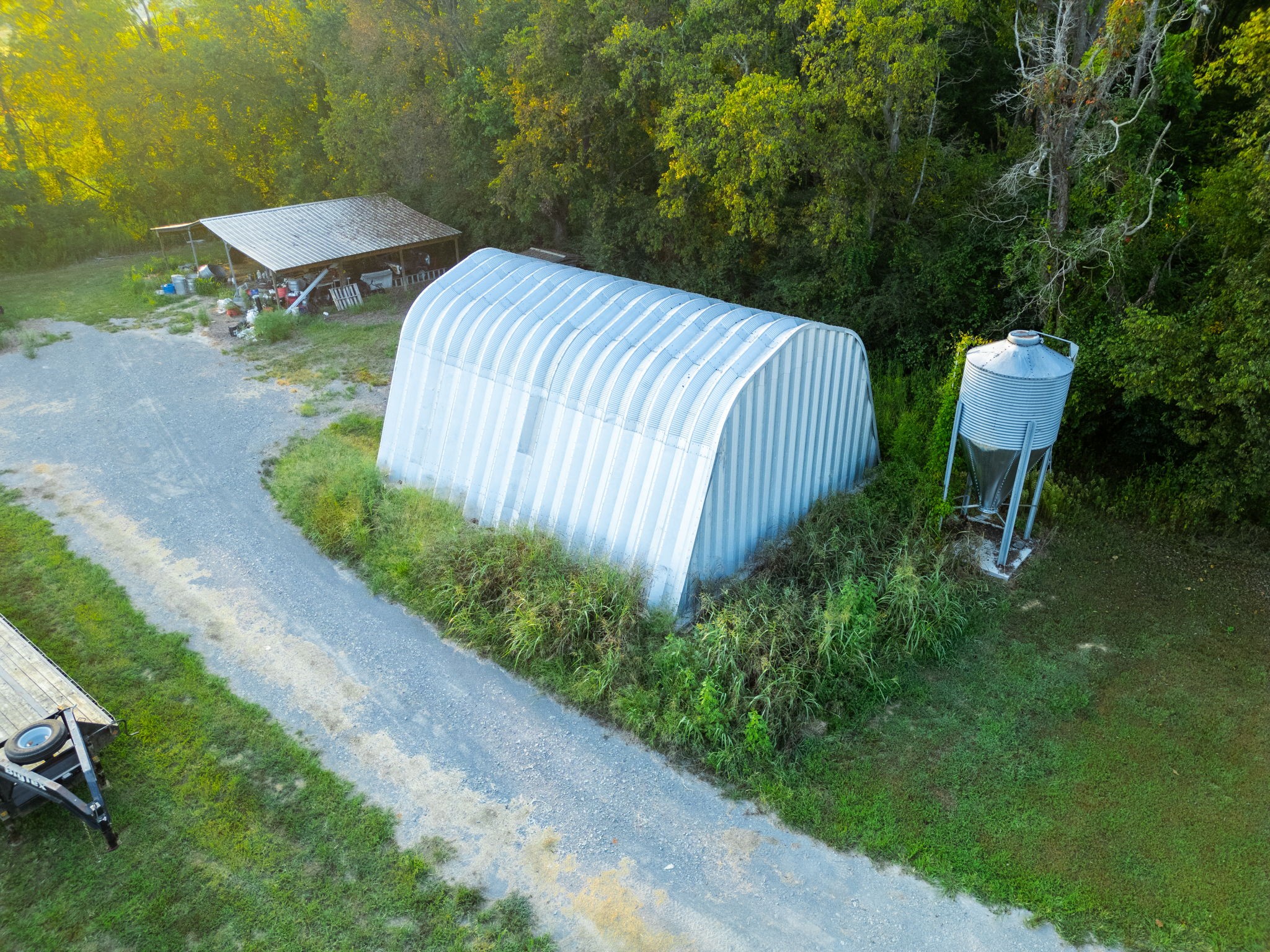 Image 17 of 54 For 2416 15th Street