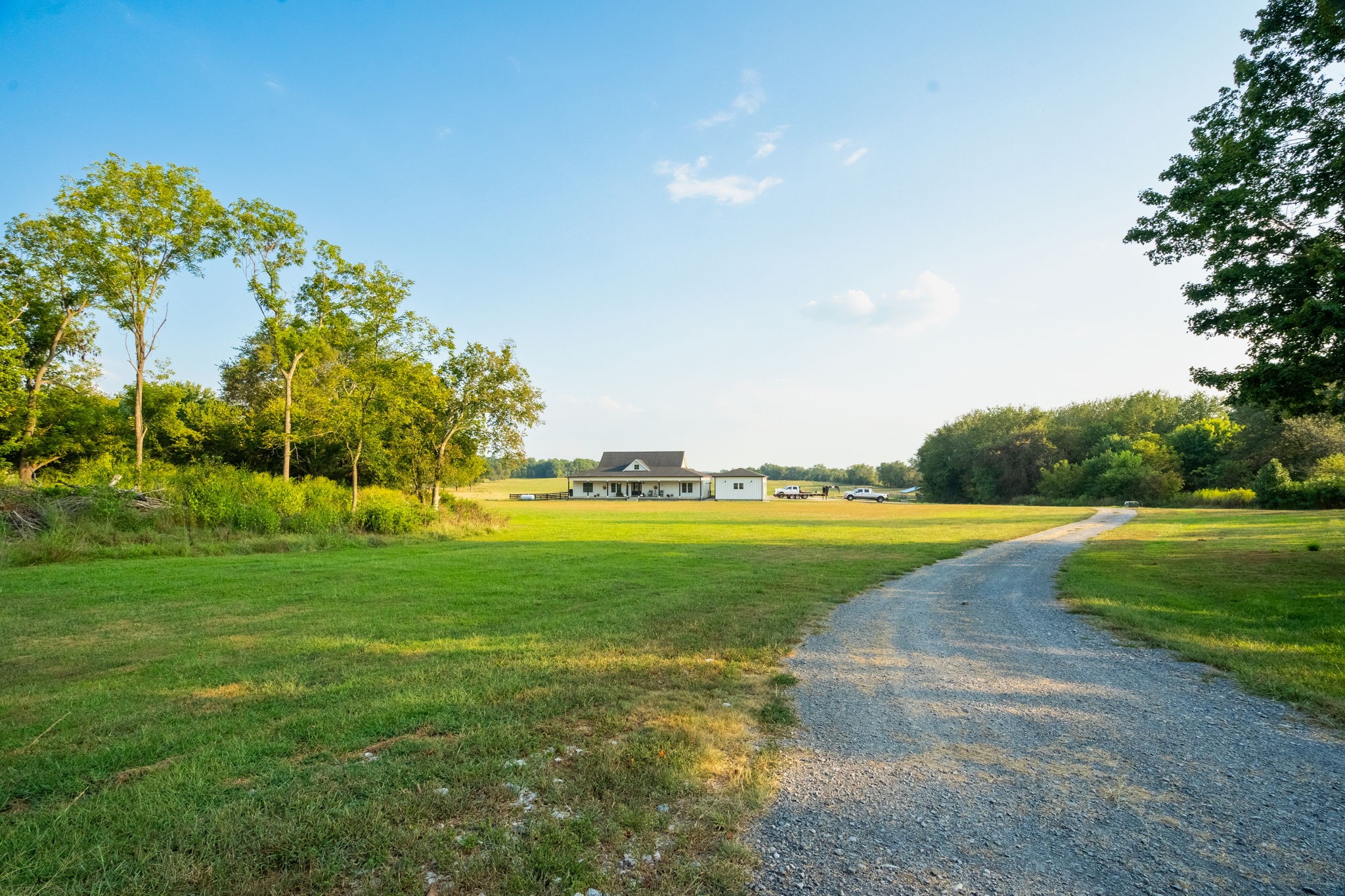 Image 6 of 54 For 2416 15th Street