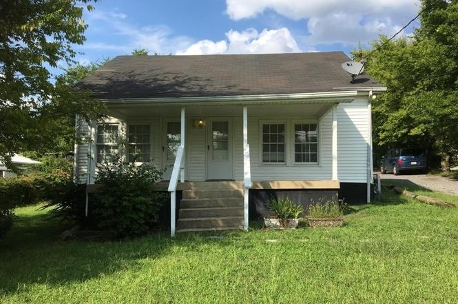 Details for 5009 Neptune Circle, OXFORD, FL 34484