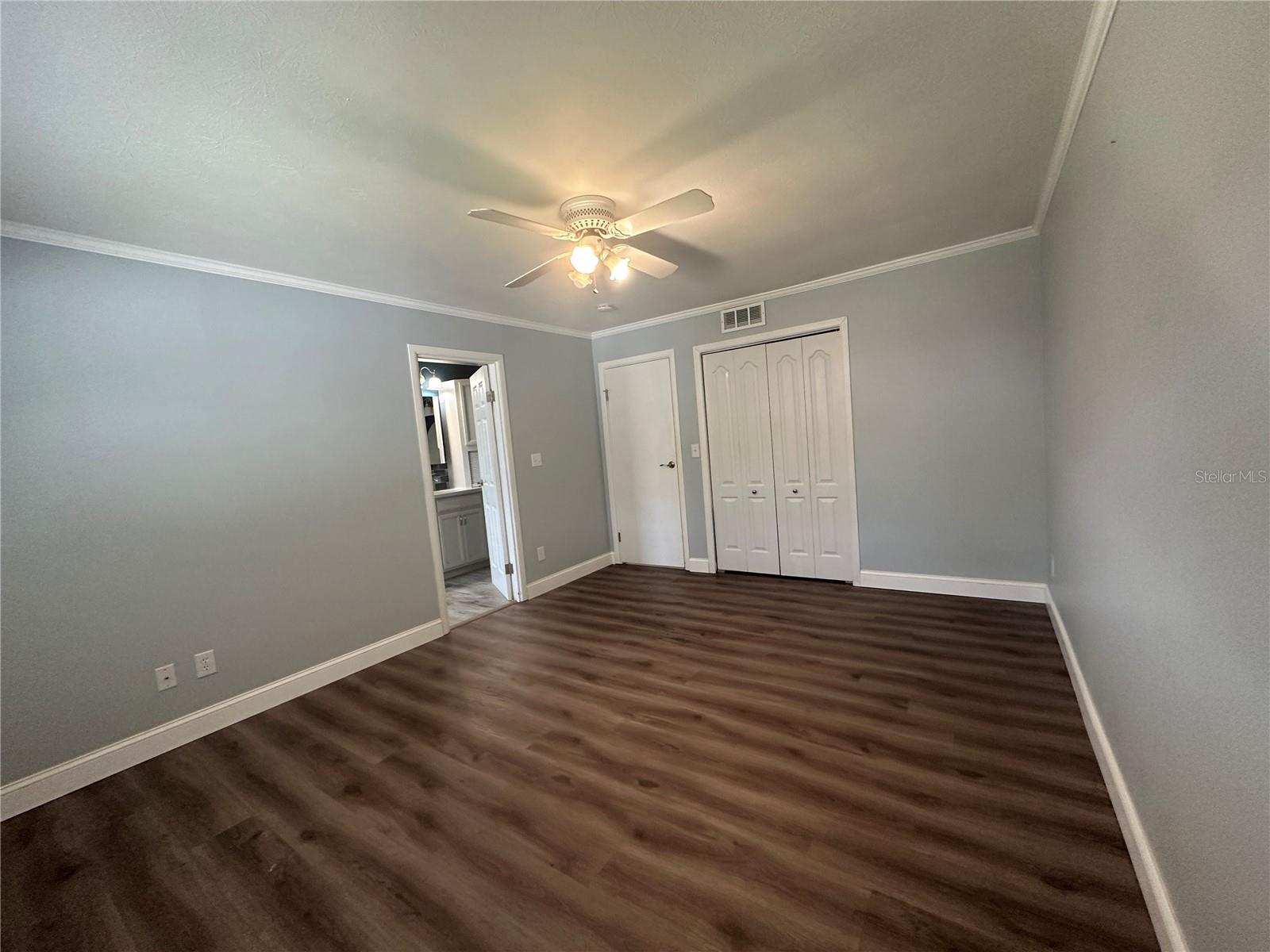 Image 12 of 29 For 121 Arapahoe Lane