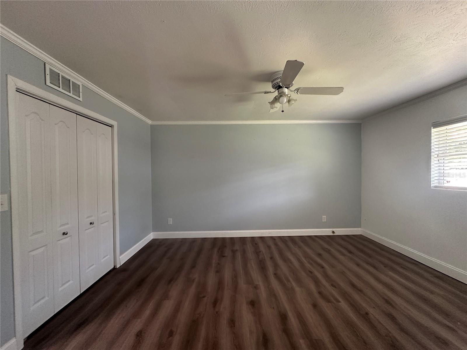 Image 17 of 29 For 121 Arapahoe Lane