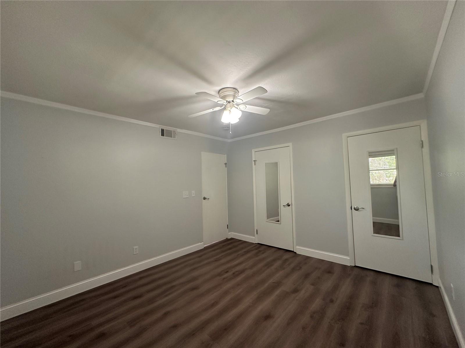 Image 18 of 29 For 121 Arapahoe Lane