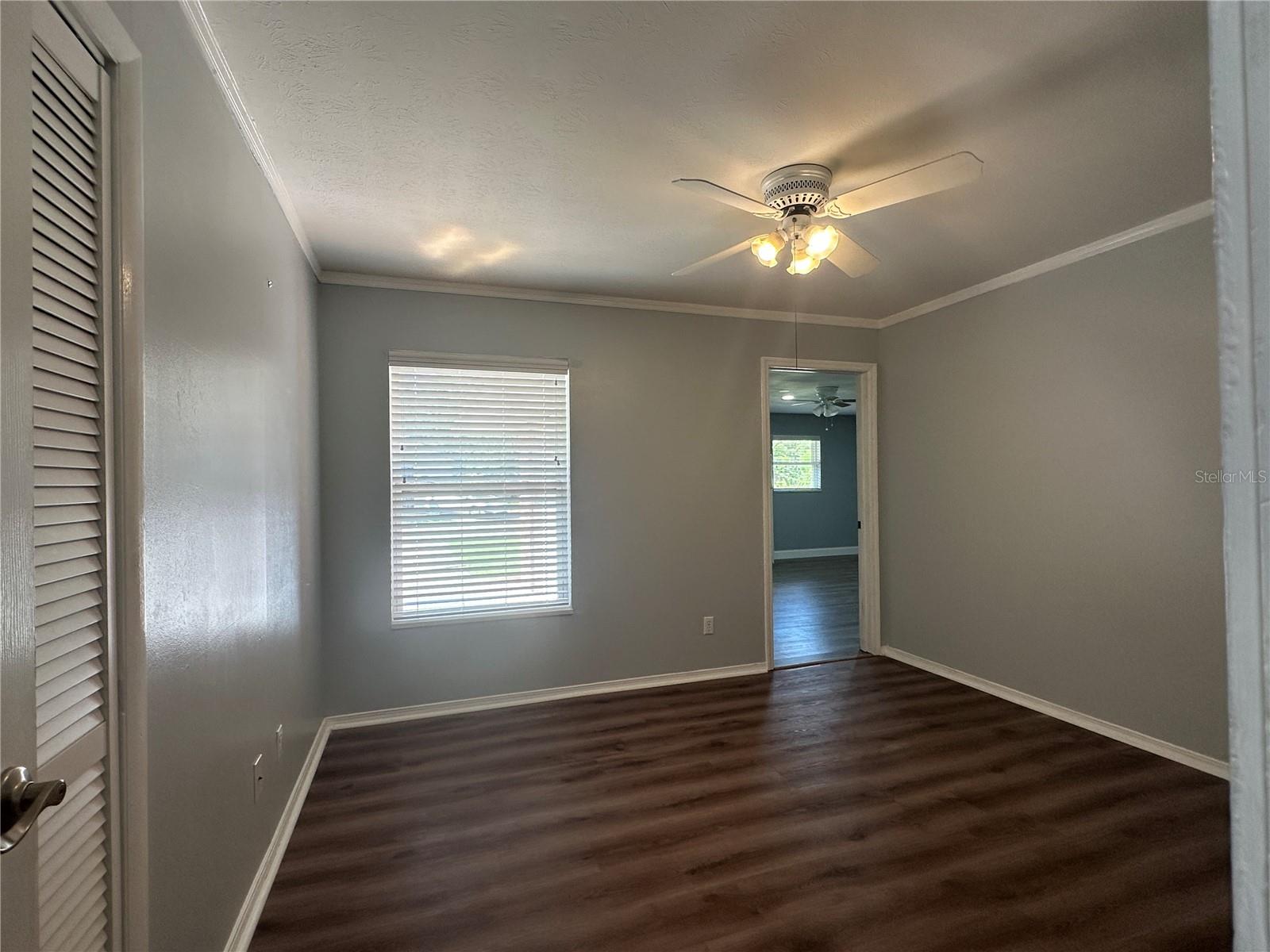 Image 20 of 29 For 121 Arapahoe Lane