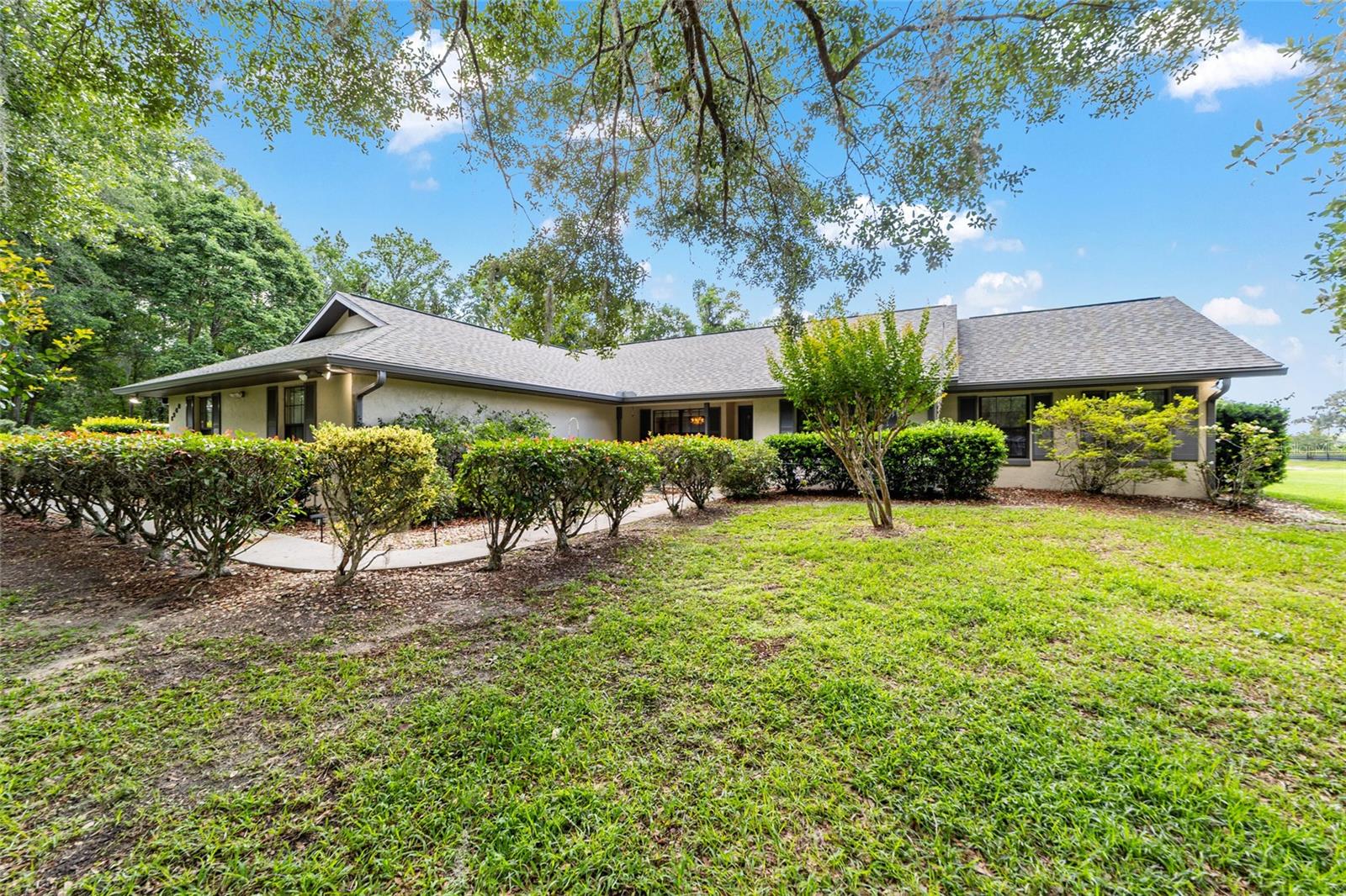 Details for 8940 8th Street, OCALA, FL 34481
