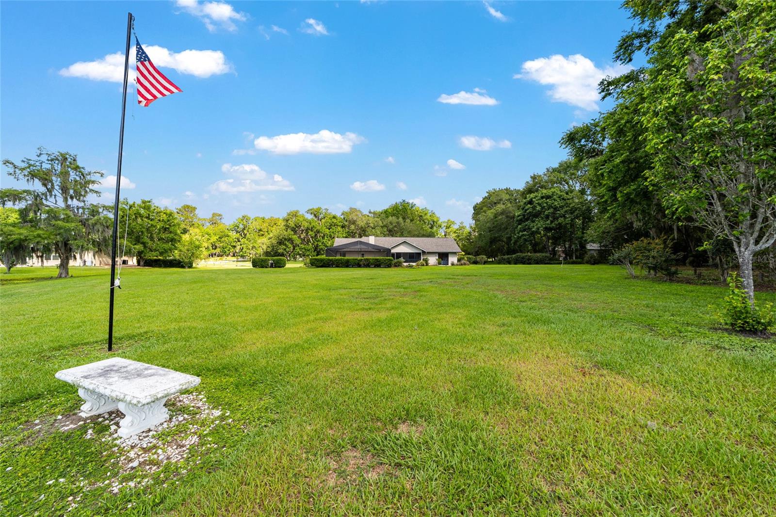 Image 10 of 61 For 8940 8th Street