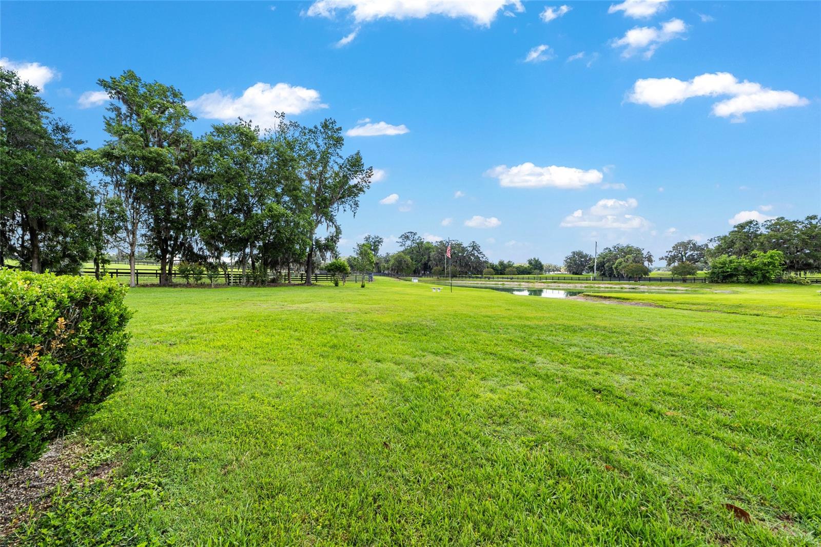 Image 11 of 61 For 8940 8th Street