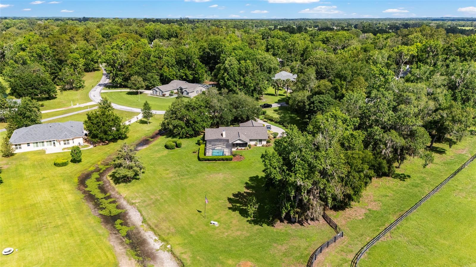 Image 12 of 61 For 8940 8th Street