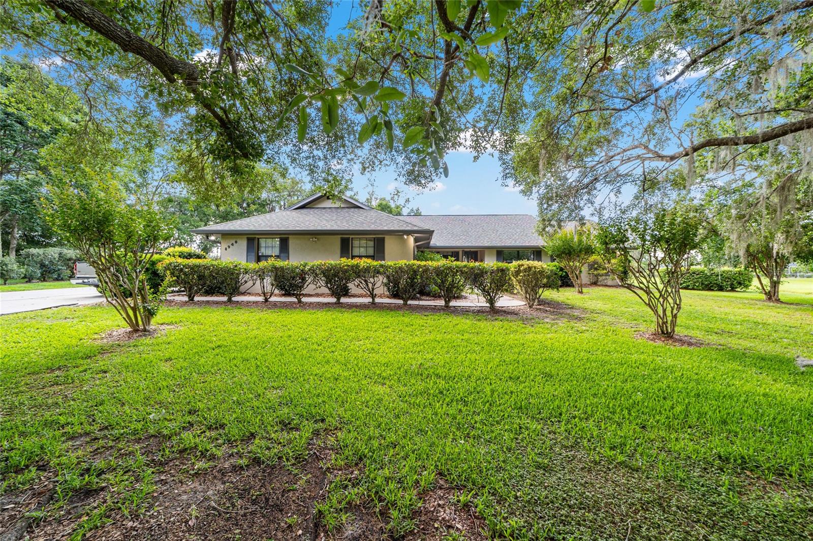 Image 13 of 61 For 8940 8th Street