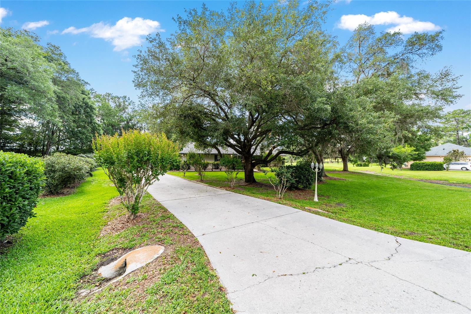 Image 14 of 61 For 8940 8th Street