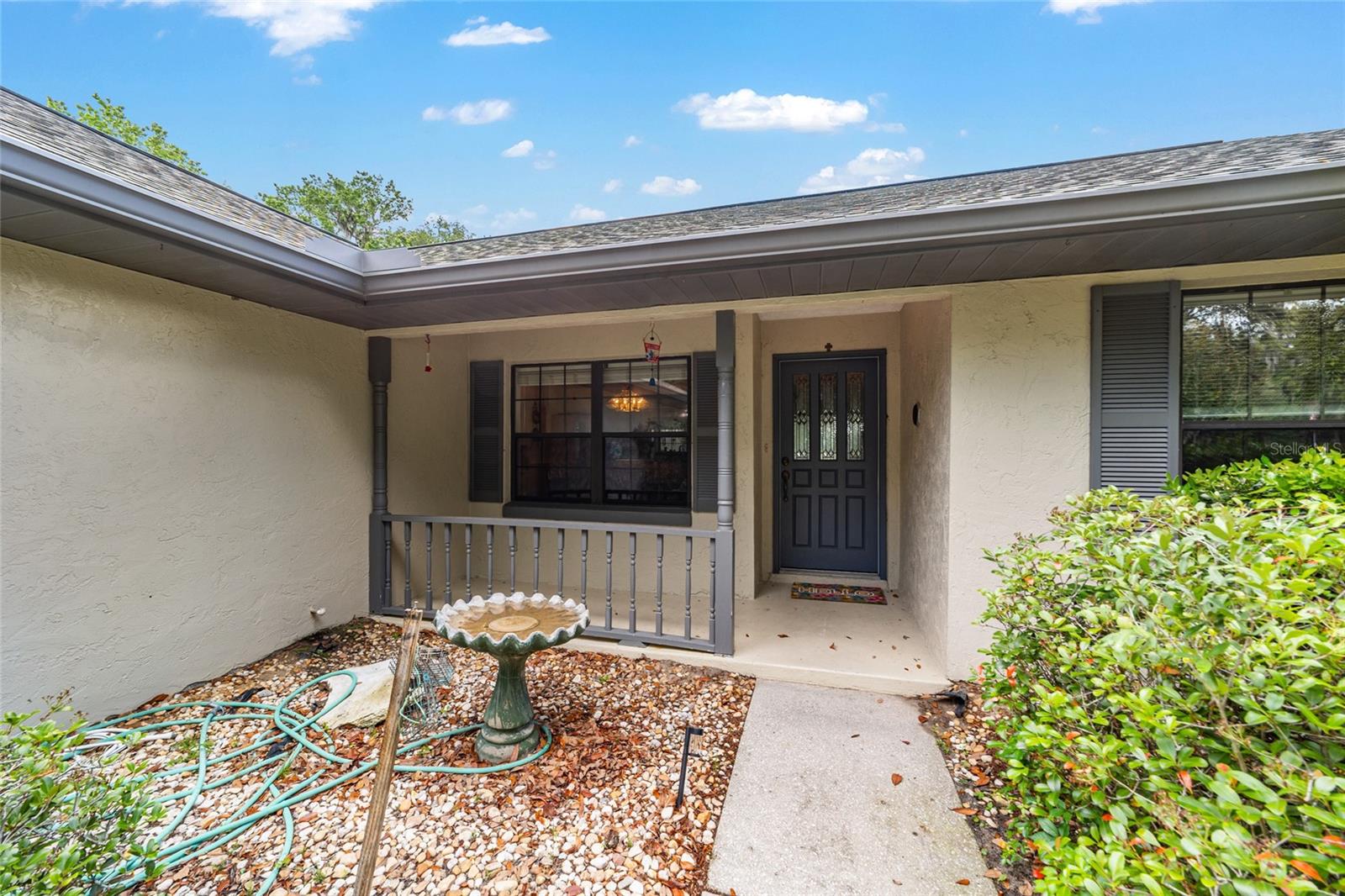 Image 15 of 61 For 8940 8th Street