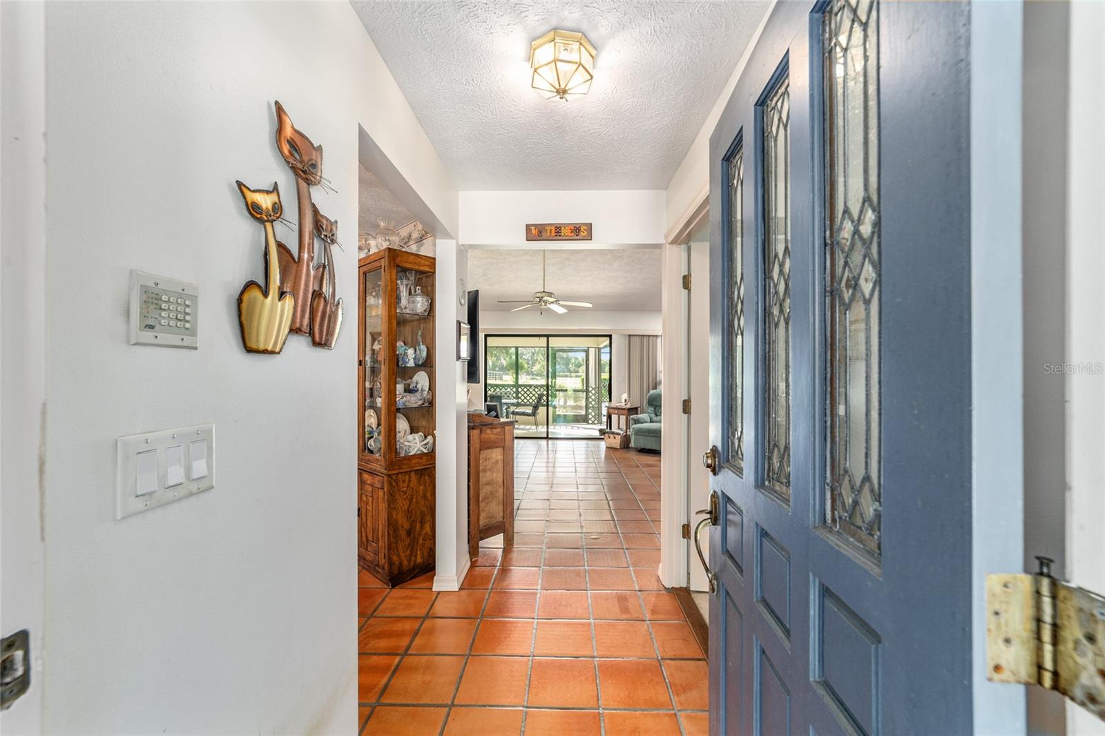Image 16 of 61 For 8940 8th Street