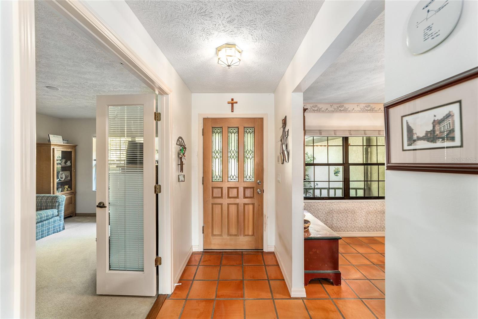 Image 17 of 61 For 8940 8th Street