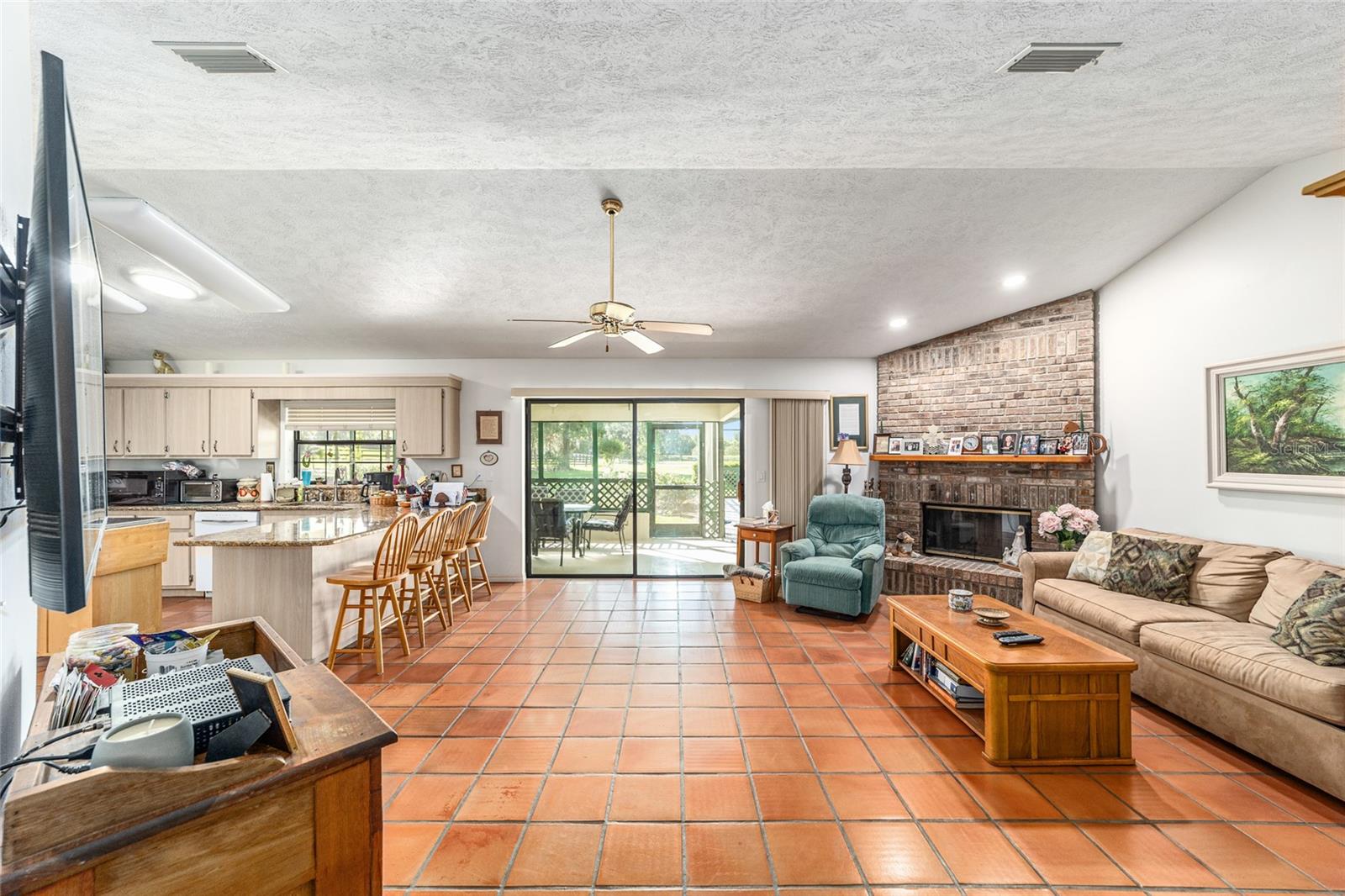 Image 18 of 61 For 8940 8th Street