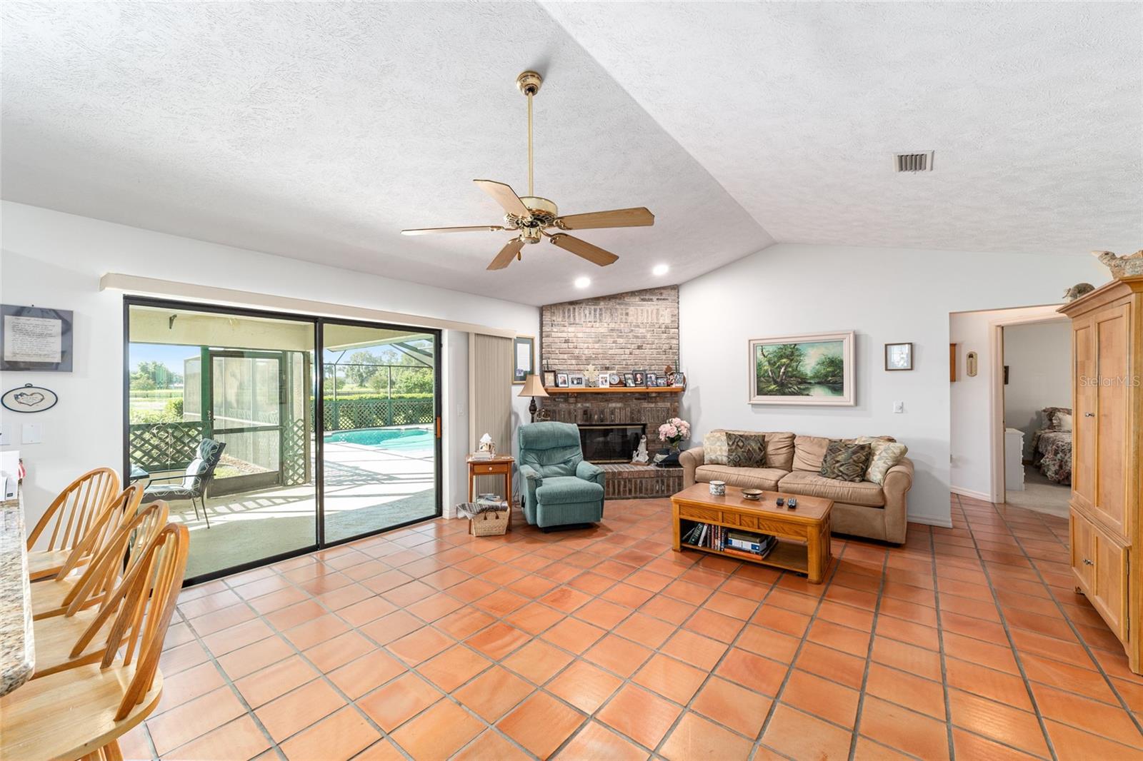 Image 19 of 61 For 8940 8th Street