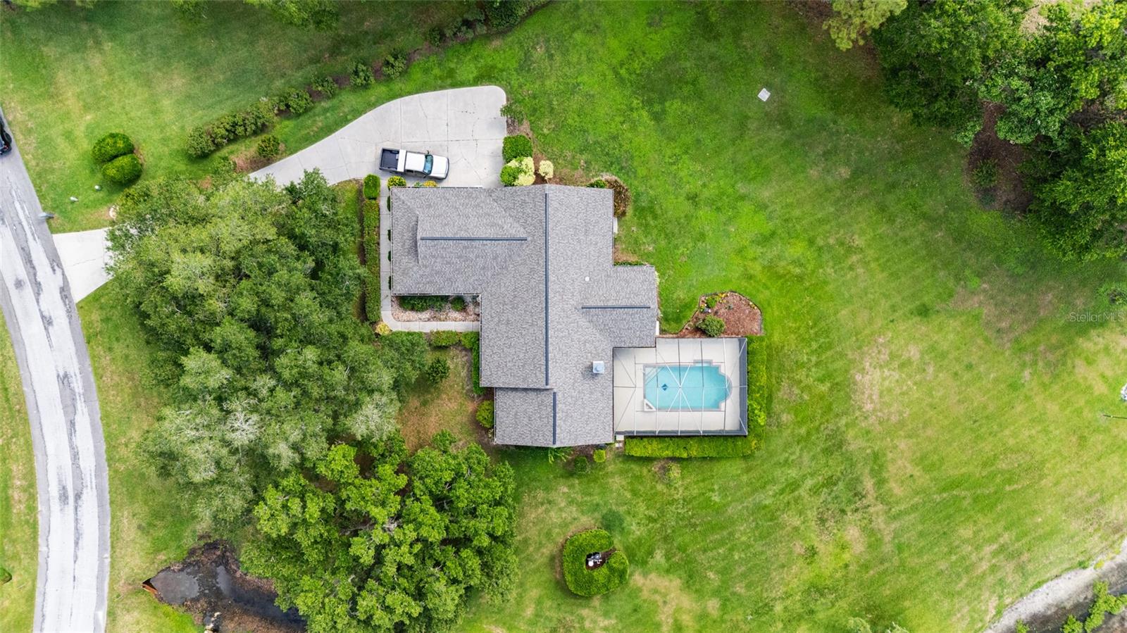 Image 2 of 61 For 8940 8th Street