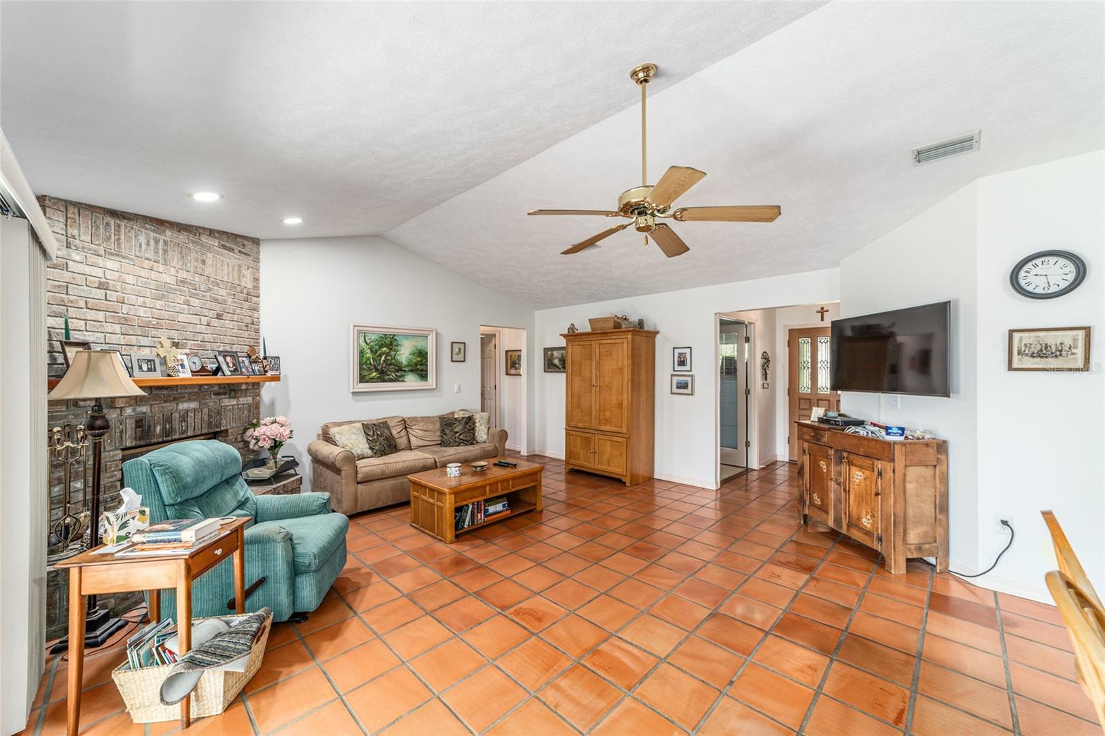 Image 20 of 61 For 8940 8th Street