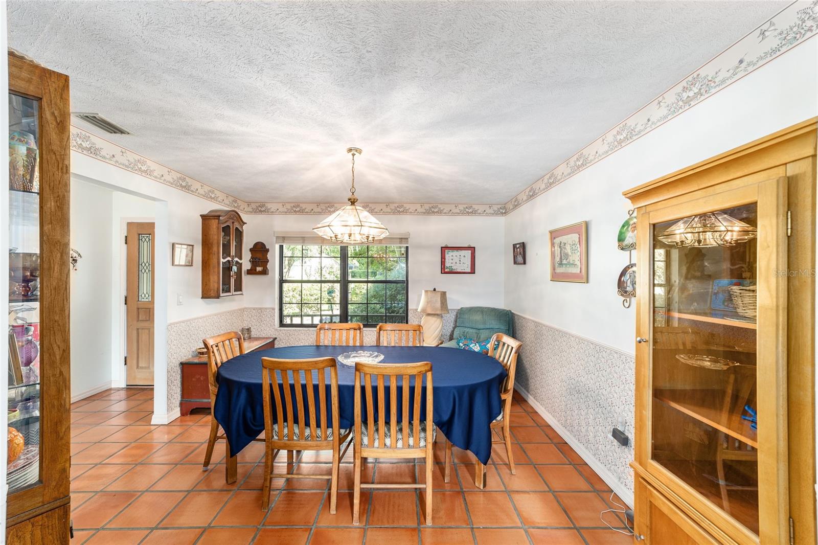 Image 22 of 61 For 8940 8th Street