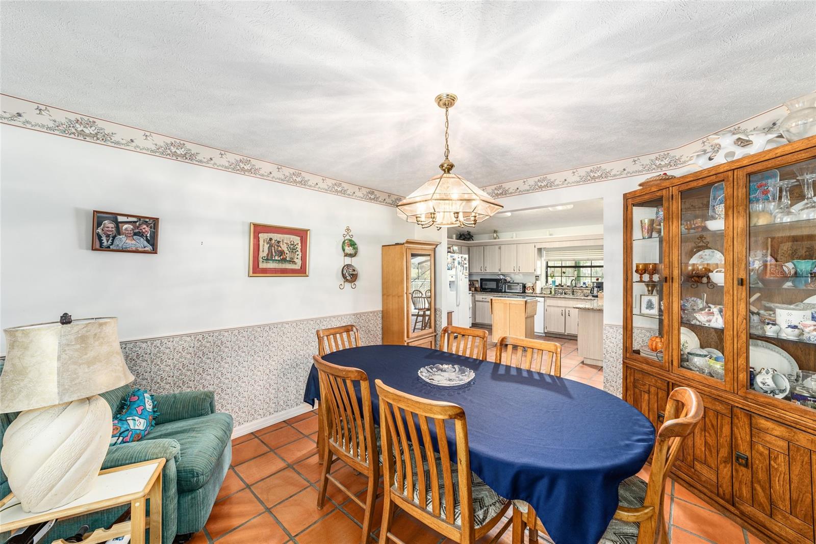 Image 23 of 61 For 8940 8th Street