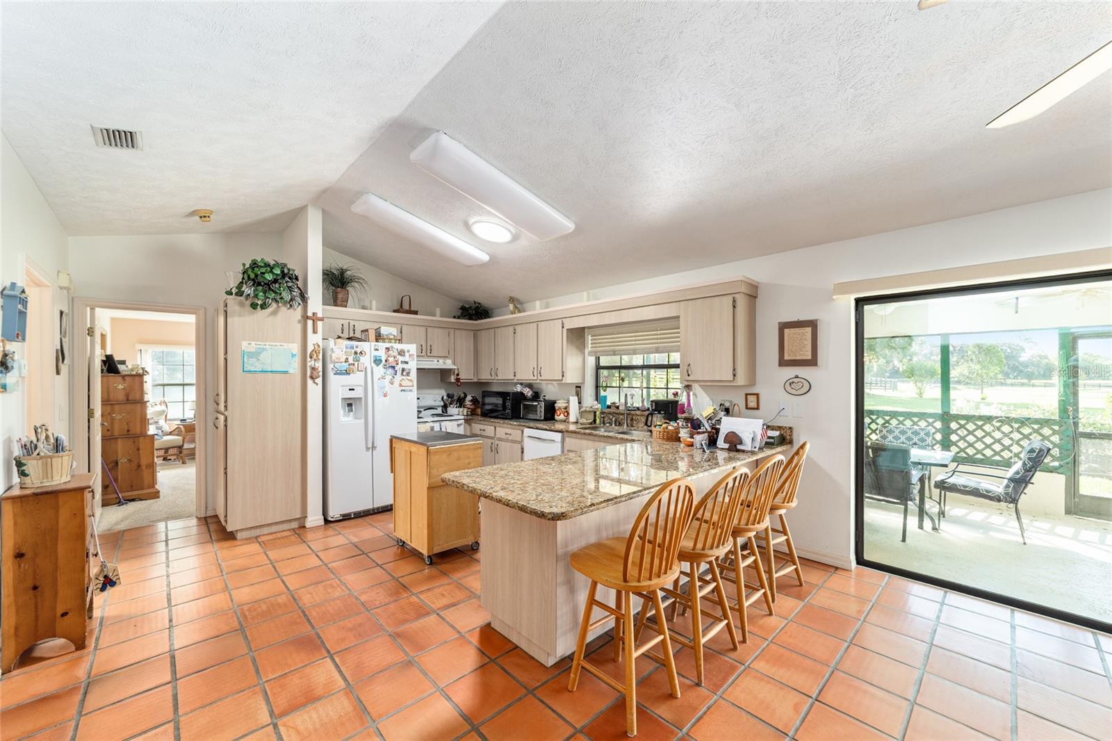Image 24 of 61 For 8940 8th Street