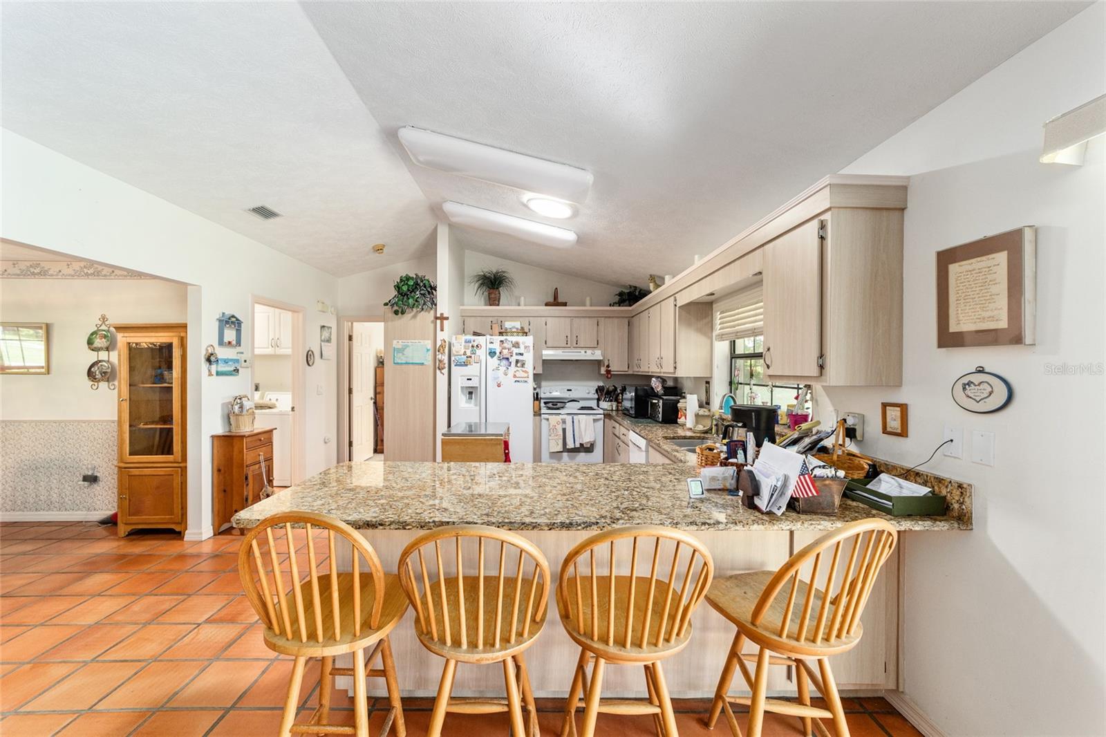 Image 25 of 61 For 8940 8th Street