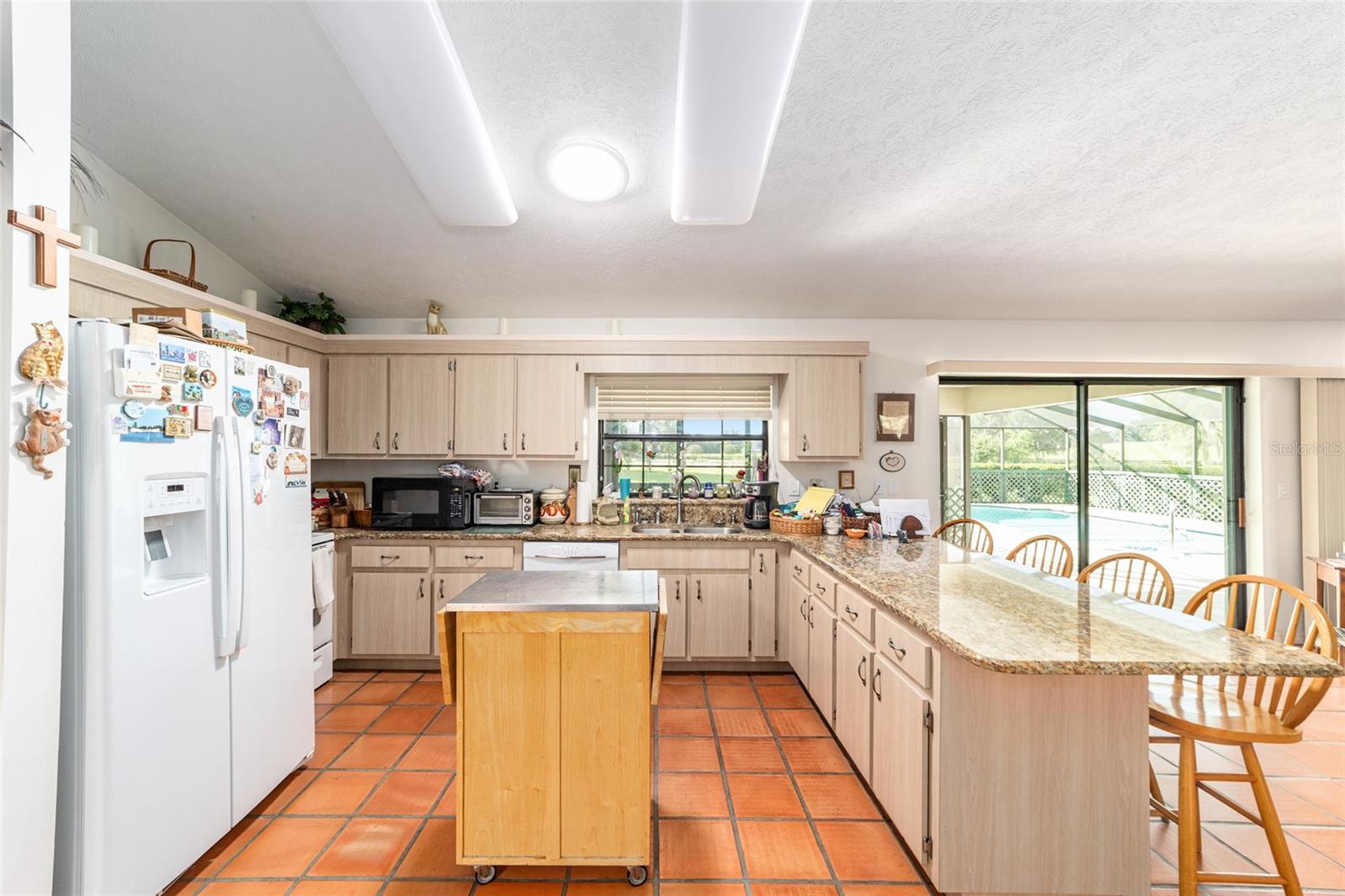 Image 27 of 61 For 8940 8th Street