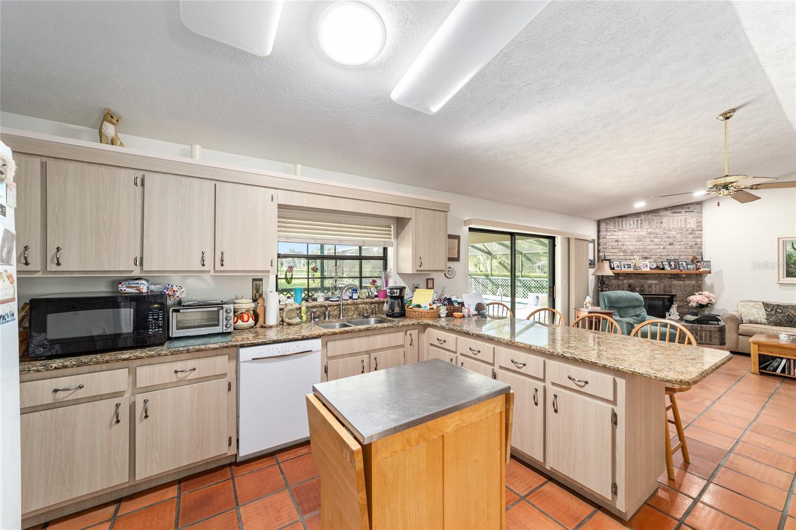 Image 28 of 61 For 8940 8th Street