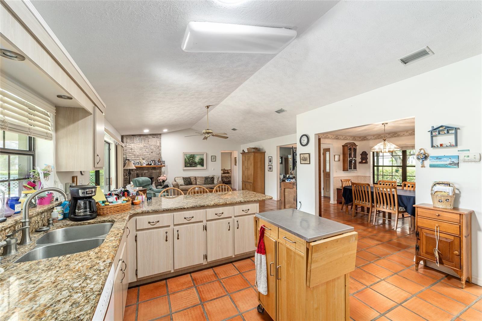 Image 29 of 61 For 8940 8th Street