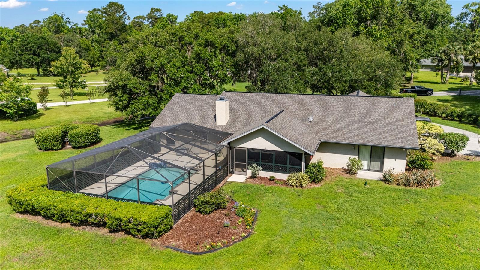 Image 3 of 61 For 8940 8th Street