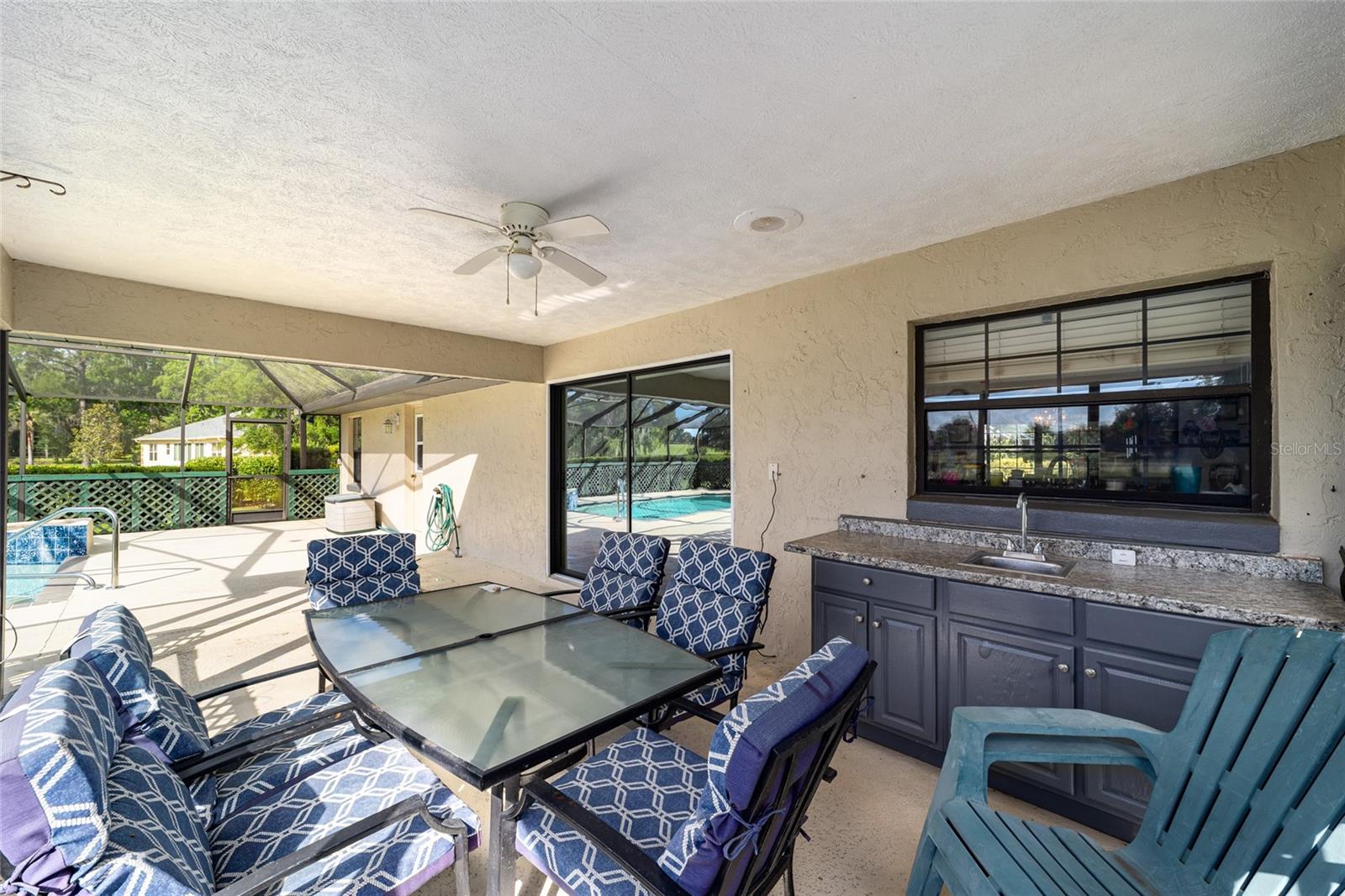 Image 32 of 61 For 8940 8th Street