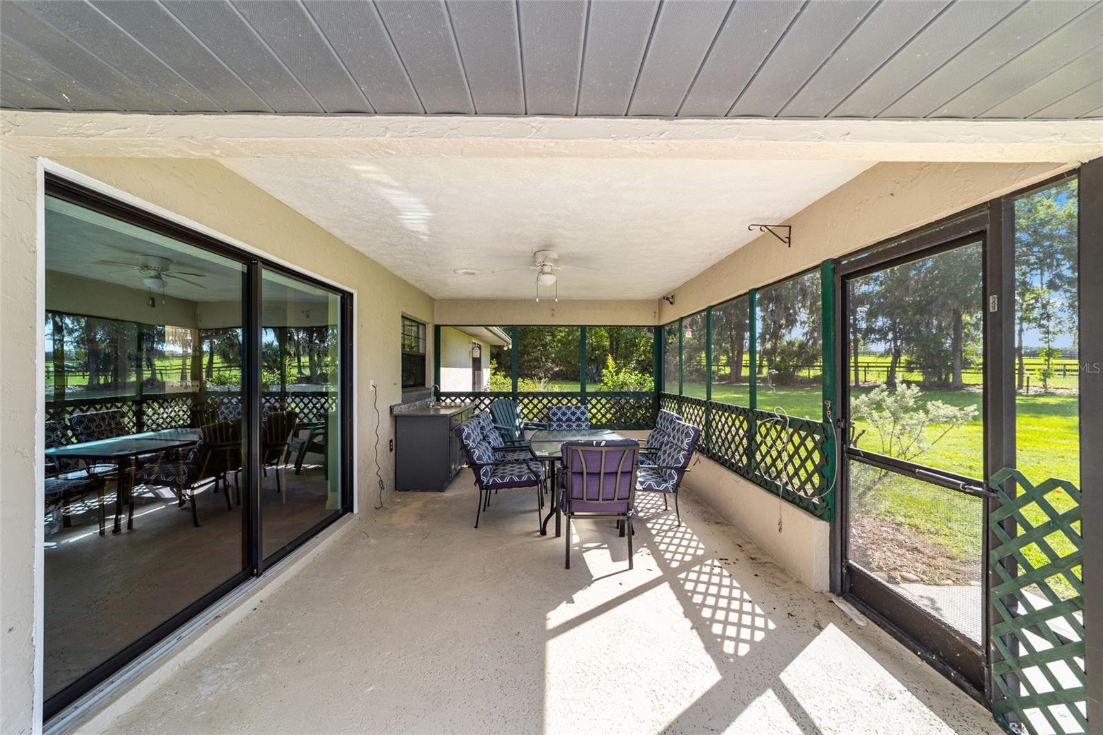 Image 33 of 61 For 8940 8th Street