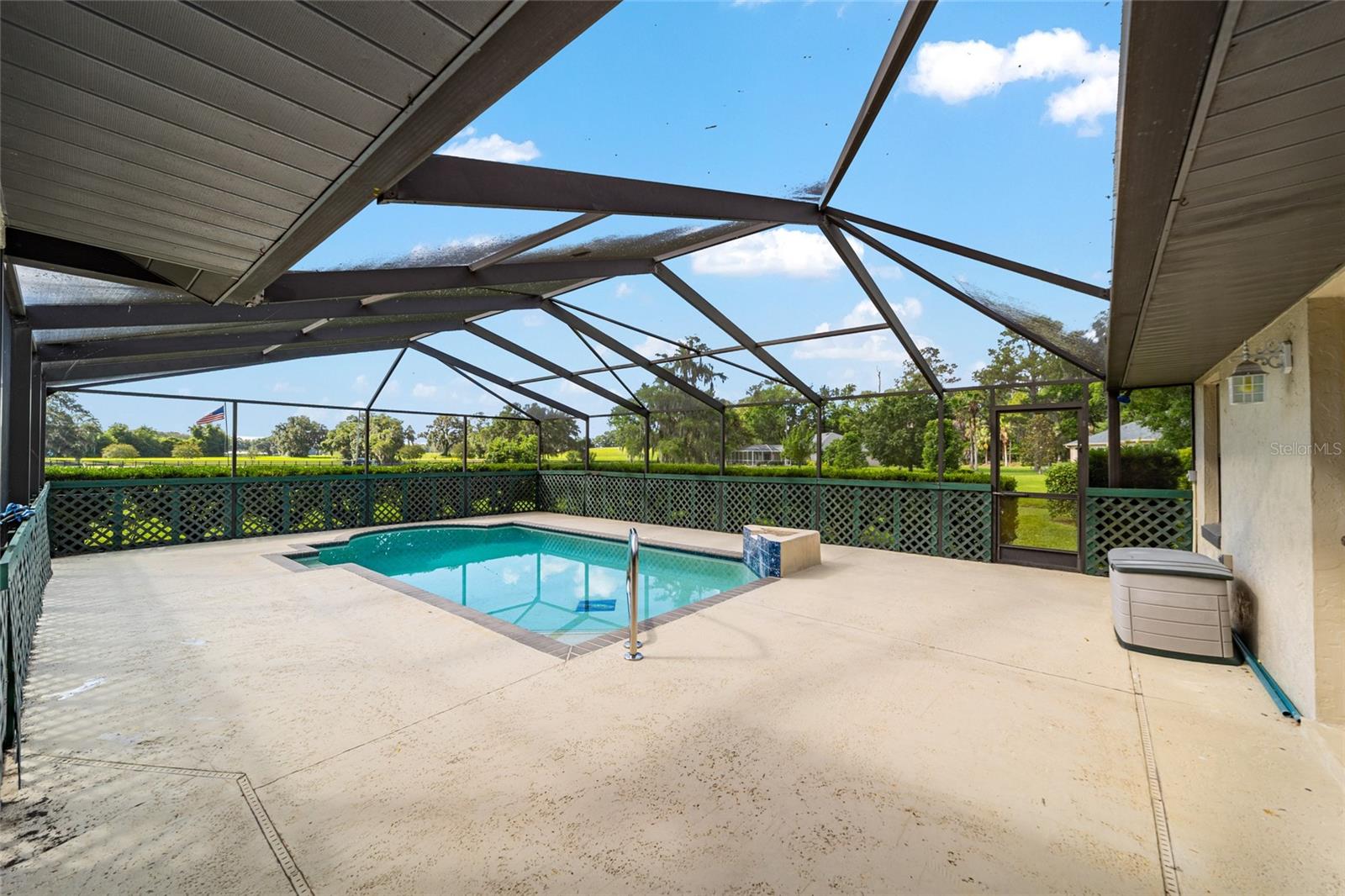 Image 36 of 61 For 8940 8th Street