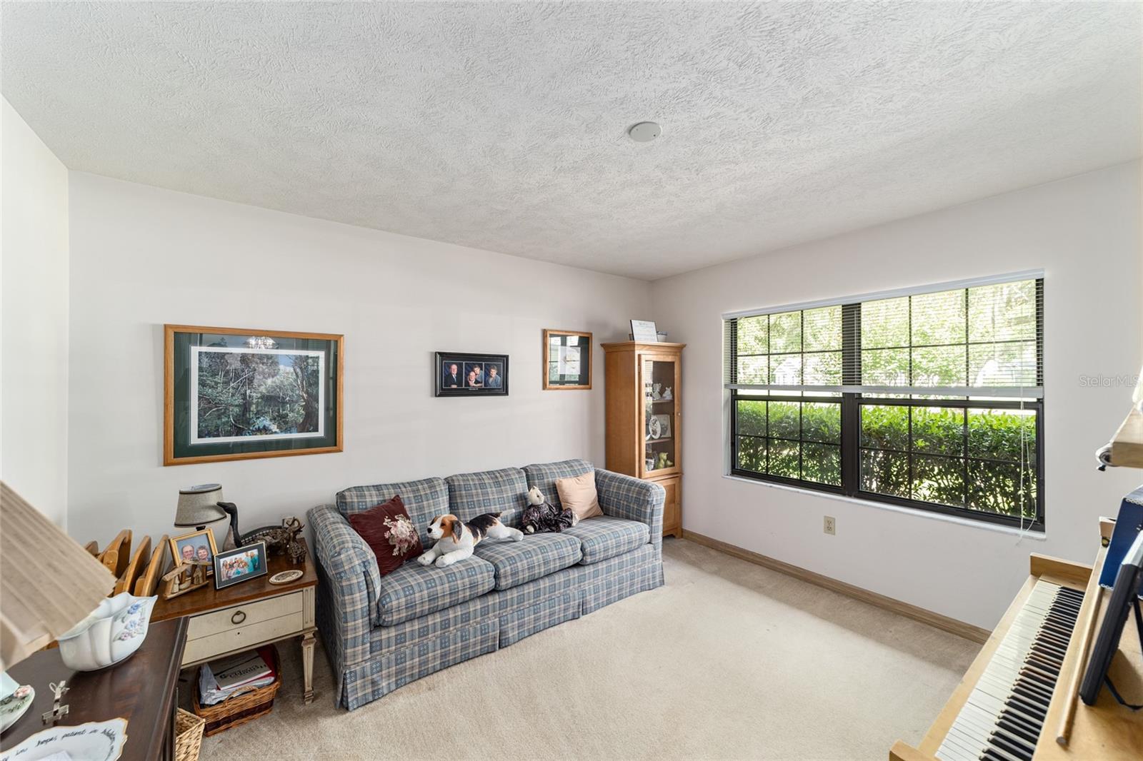 Image 37 of 61 For 8940 8th Street