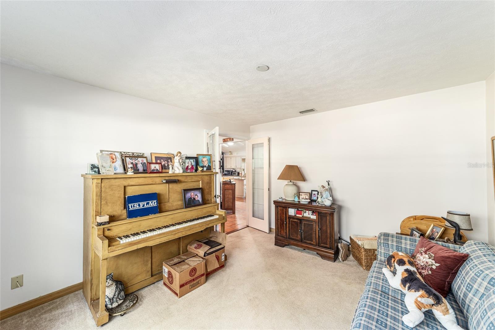 Image 38 of 61 For 8940 8th Street