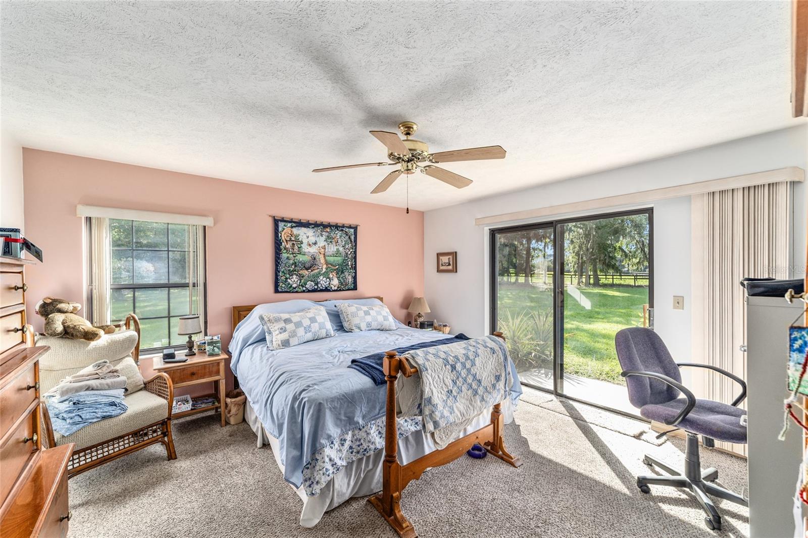 Image 39 of 61 For 8940 8th Street