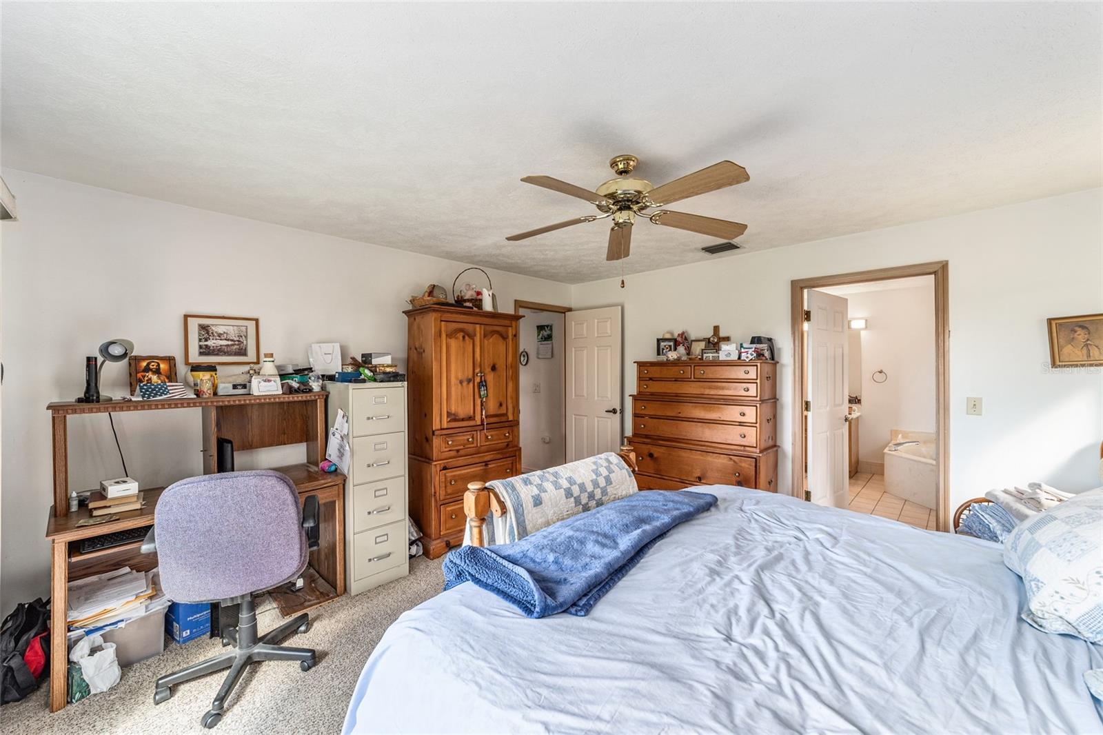 Image 40 of 61 For 8940 8th Street