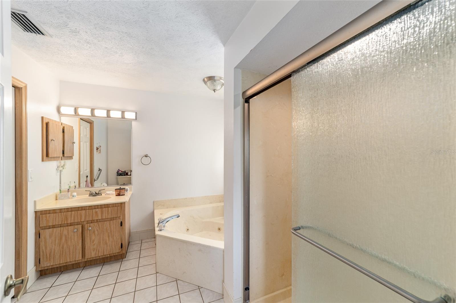 Image 42 of 61 For 8940 8th Street