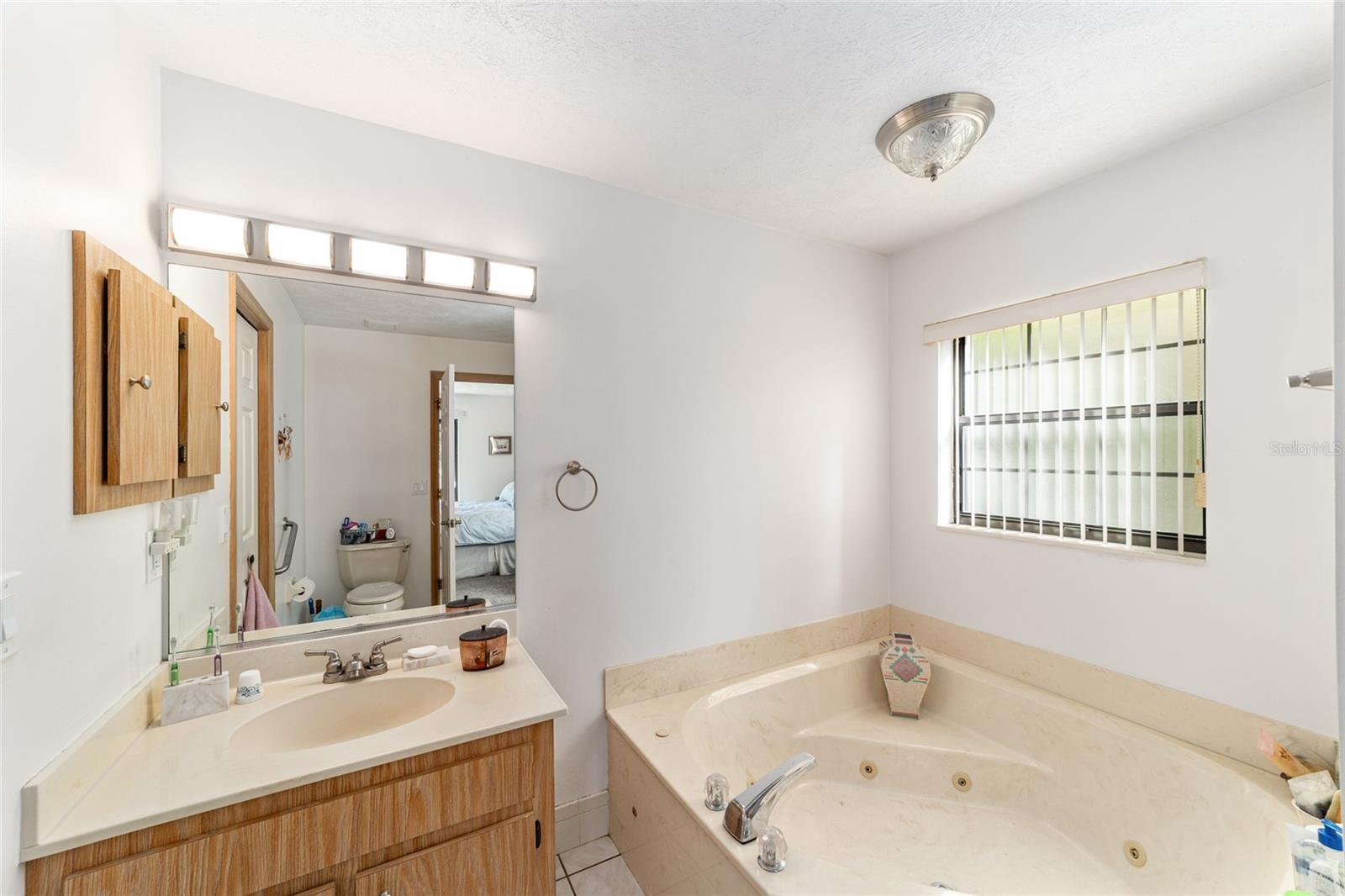 Image 43 of 61 For 8940 8th Street