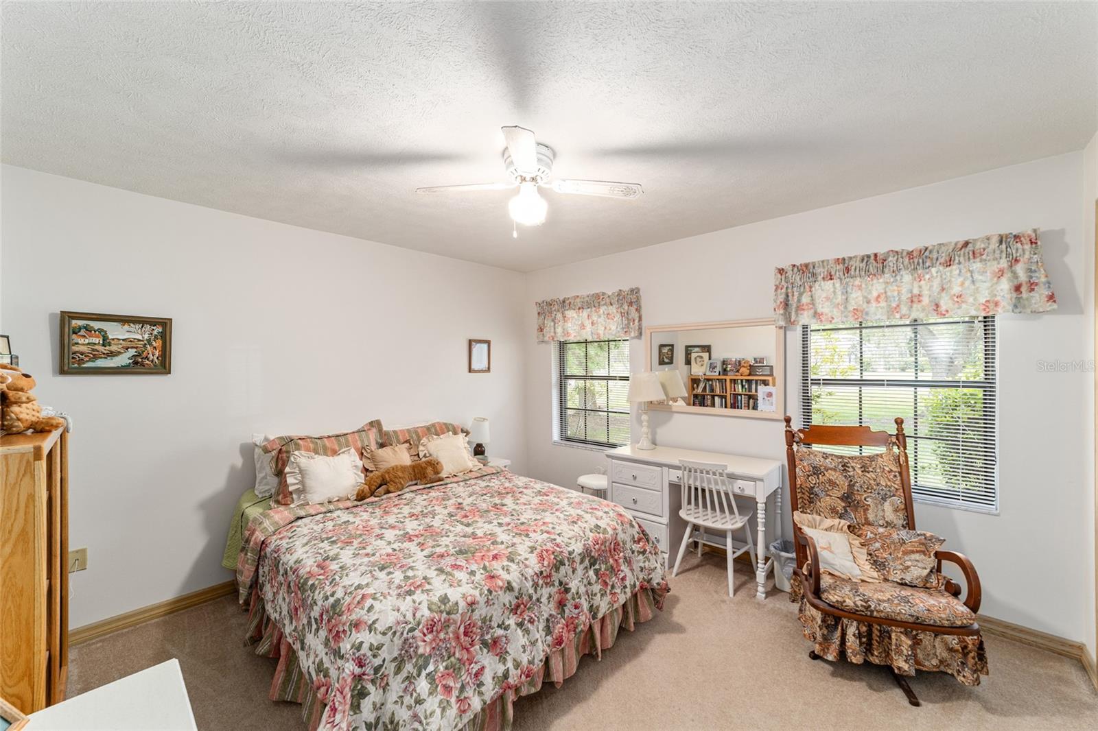 Image 44 of 61 For 8940 8th Street