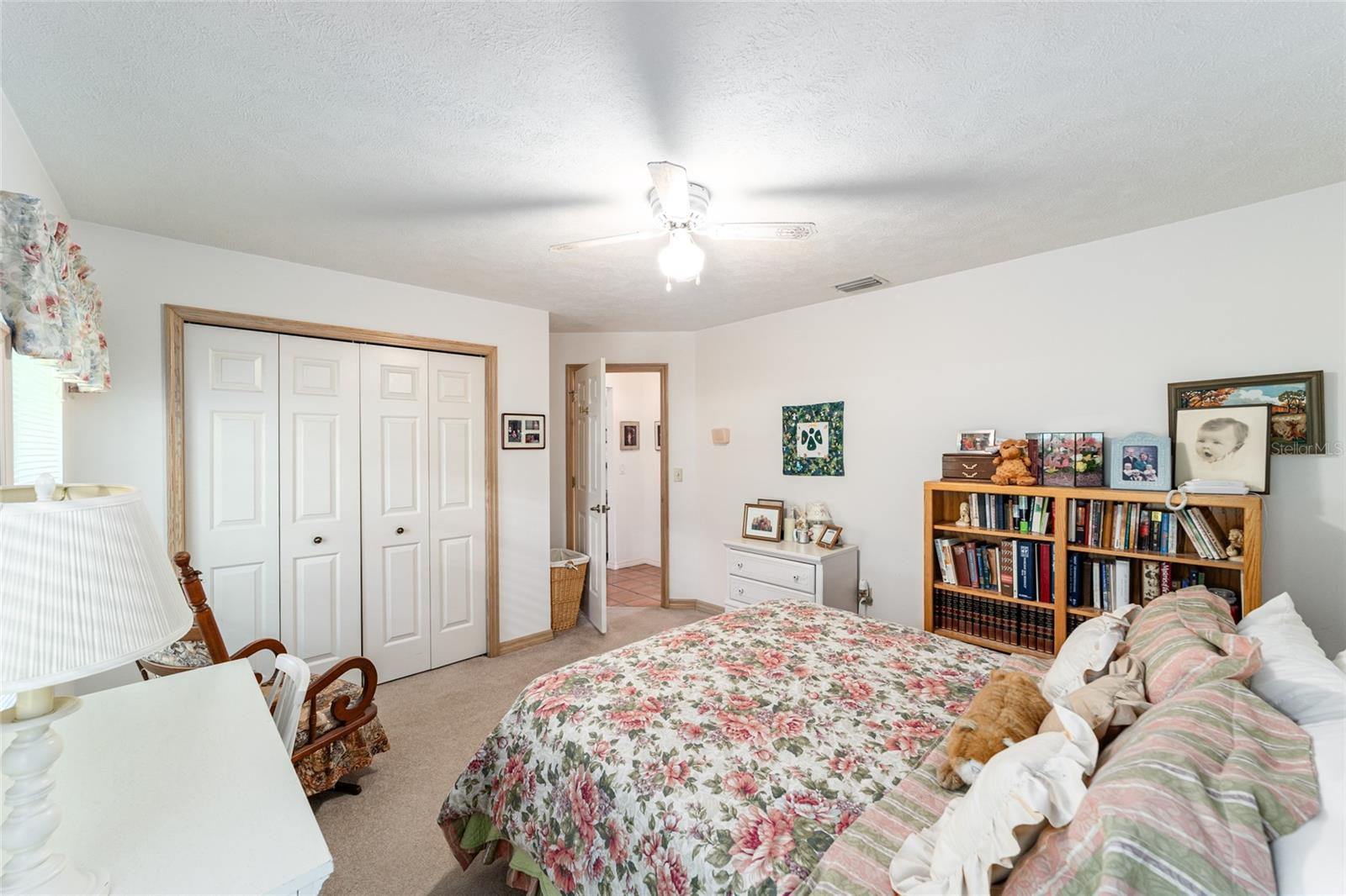 Image 45 of 61 For 8940 8th Street