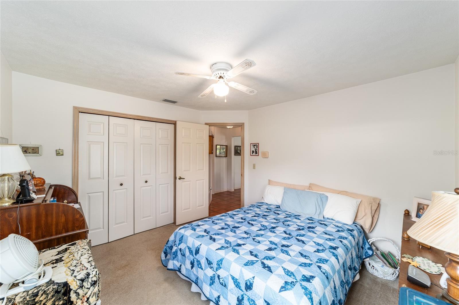 Image 46 of 61 For 8940 8th Street
