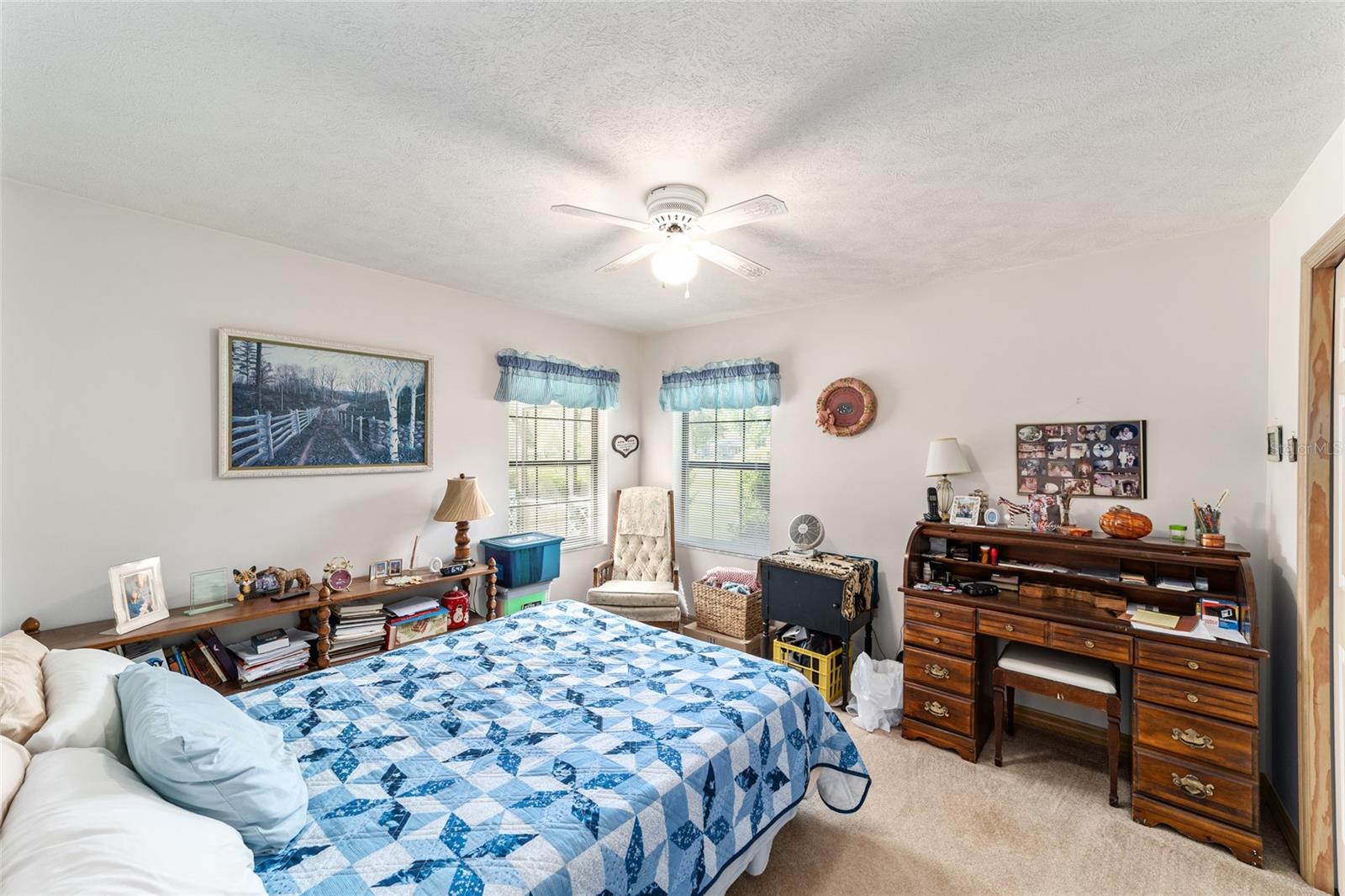 Image 47 of 61 For 8940 8th Street
