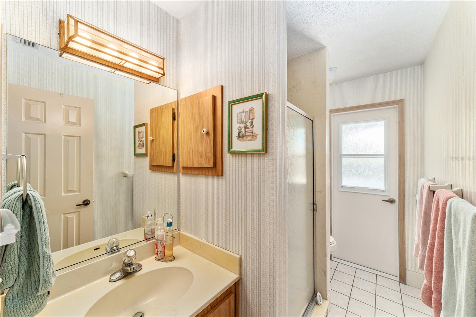 Image 48 of 61 For 8940 8th Street