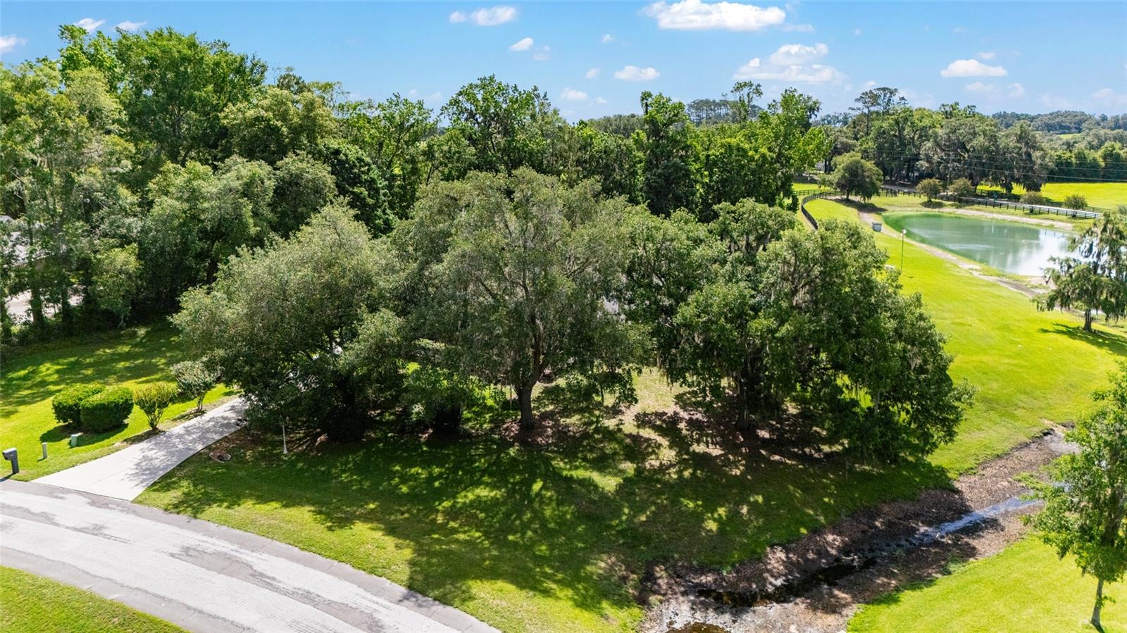 Image 5 of 61 For 8940 8th Street