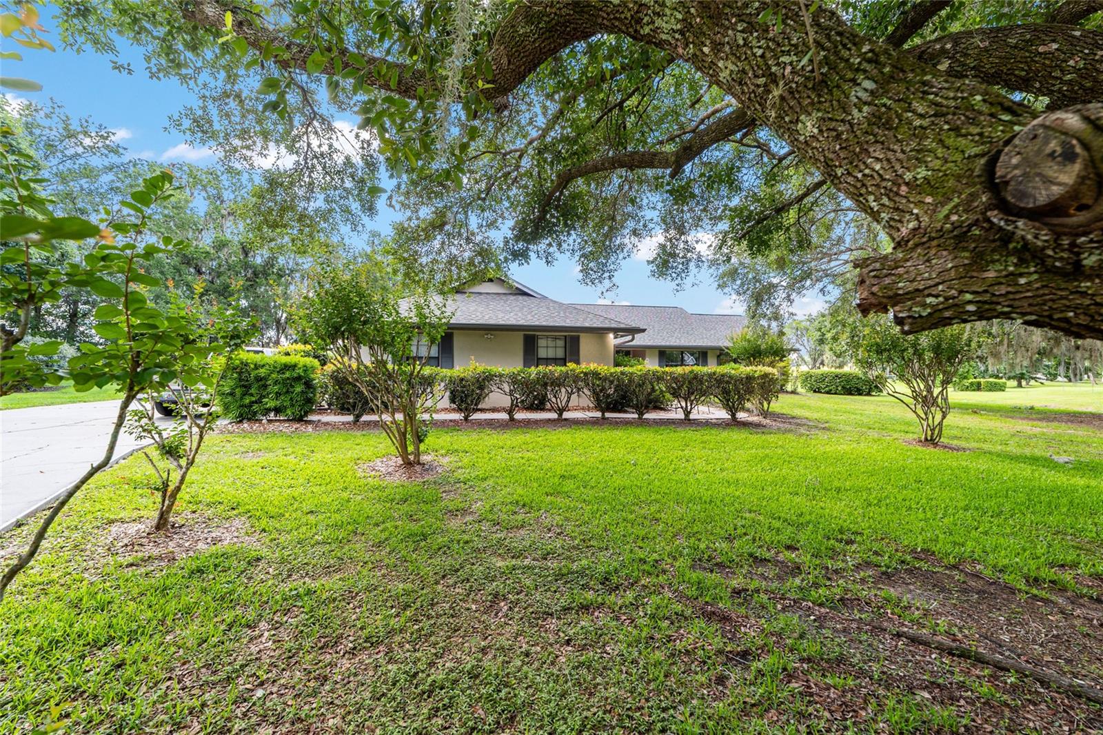 Image 50 of 61 For 8940 8th Street